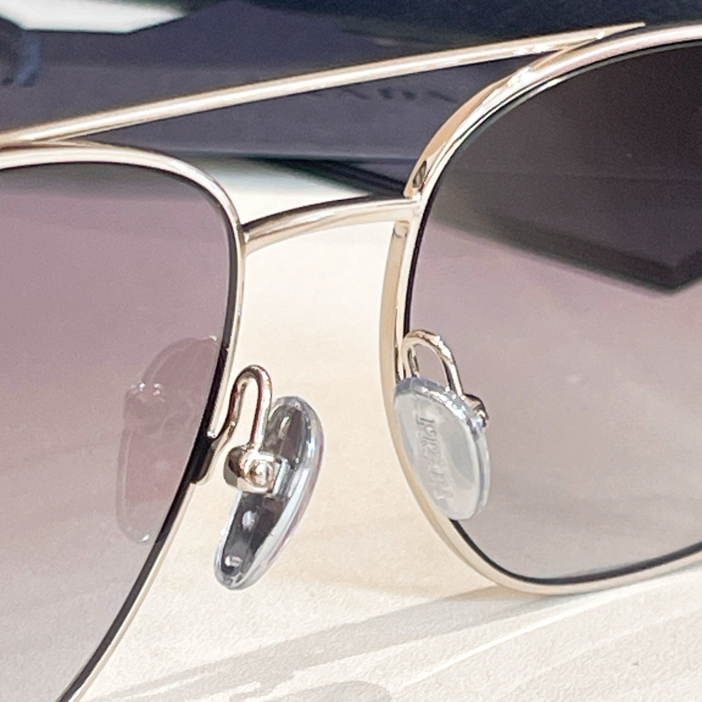 PRADA✨✨✨MODEL：SPS 54Z✨✨✨SIZE：60口17-145✨✨✨高版本～～ 