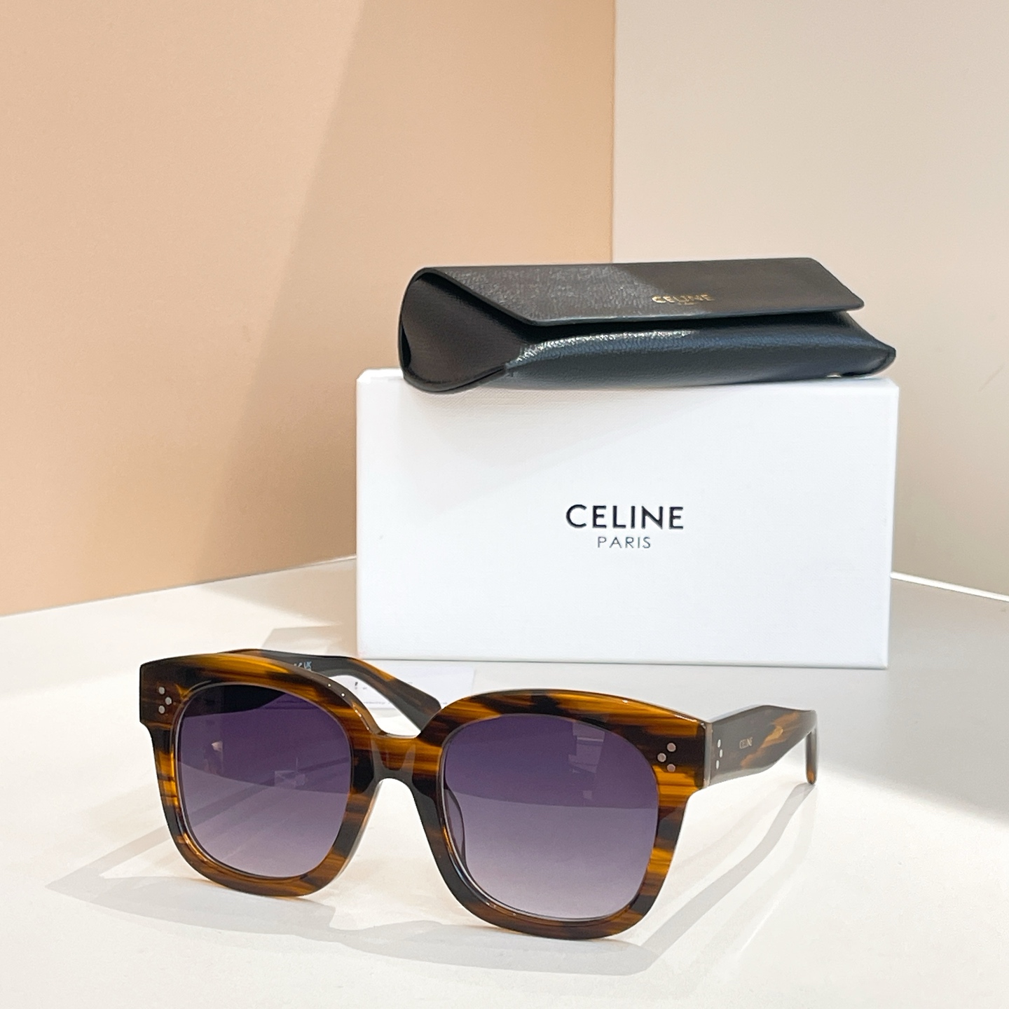 CELIN*🌟🌟🌟MODELCL4002UN🌟🌟🌟SIZE52口21-145🌟🌟🌟