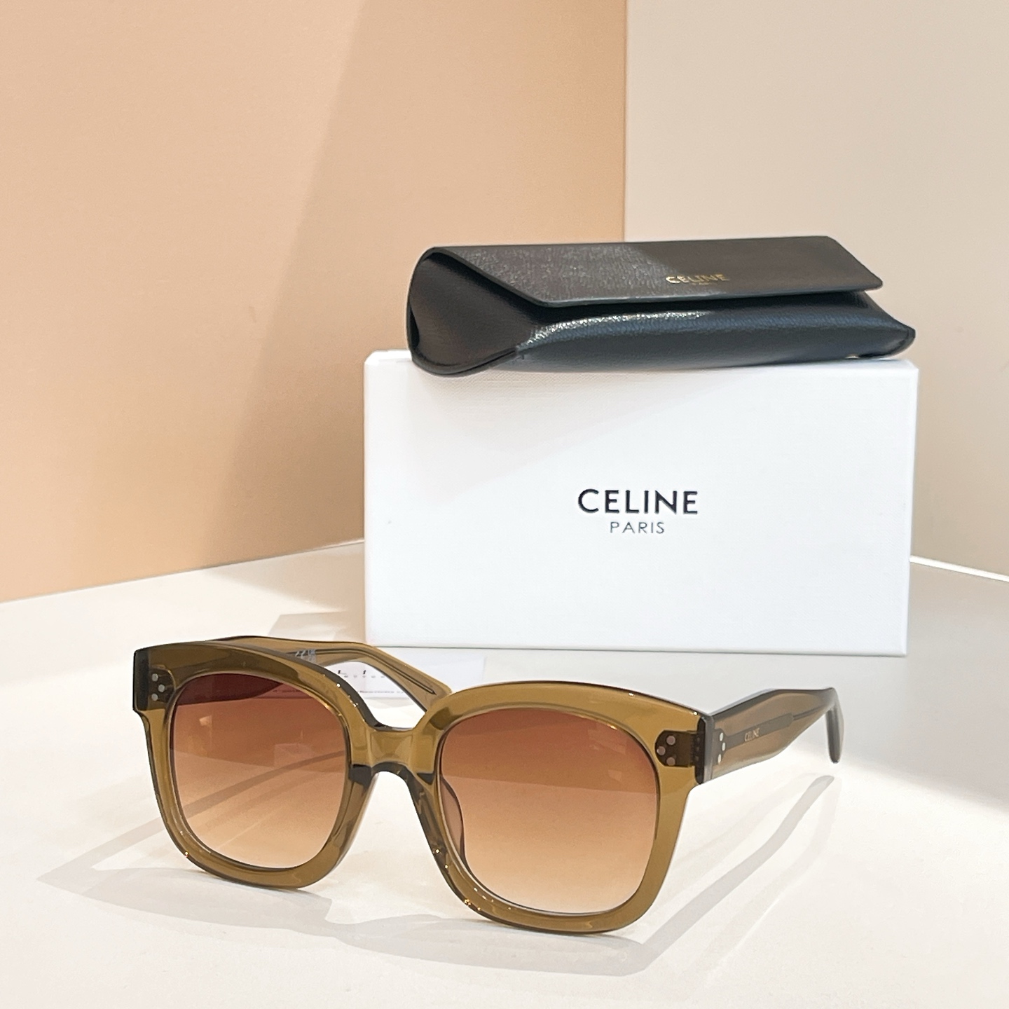 CELIN*🌟🌟🌟MODELCL4002UN🌟🌟🌟SIZE52口21-145🌟🌟🌟
