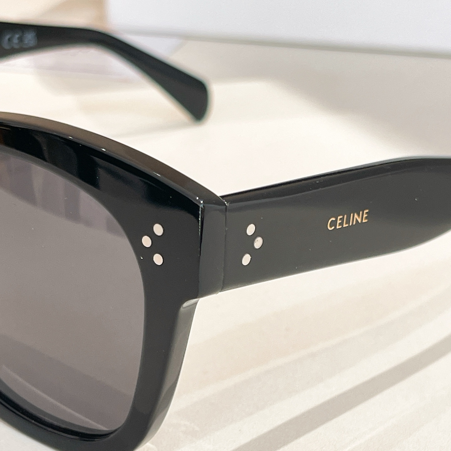 CELIN*🌟🌟🌟MODELCL4002UN🌟🌟🌟SIZE52口21-145🌟🌟🌟
