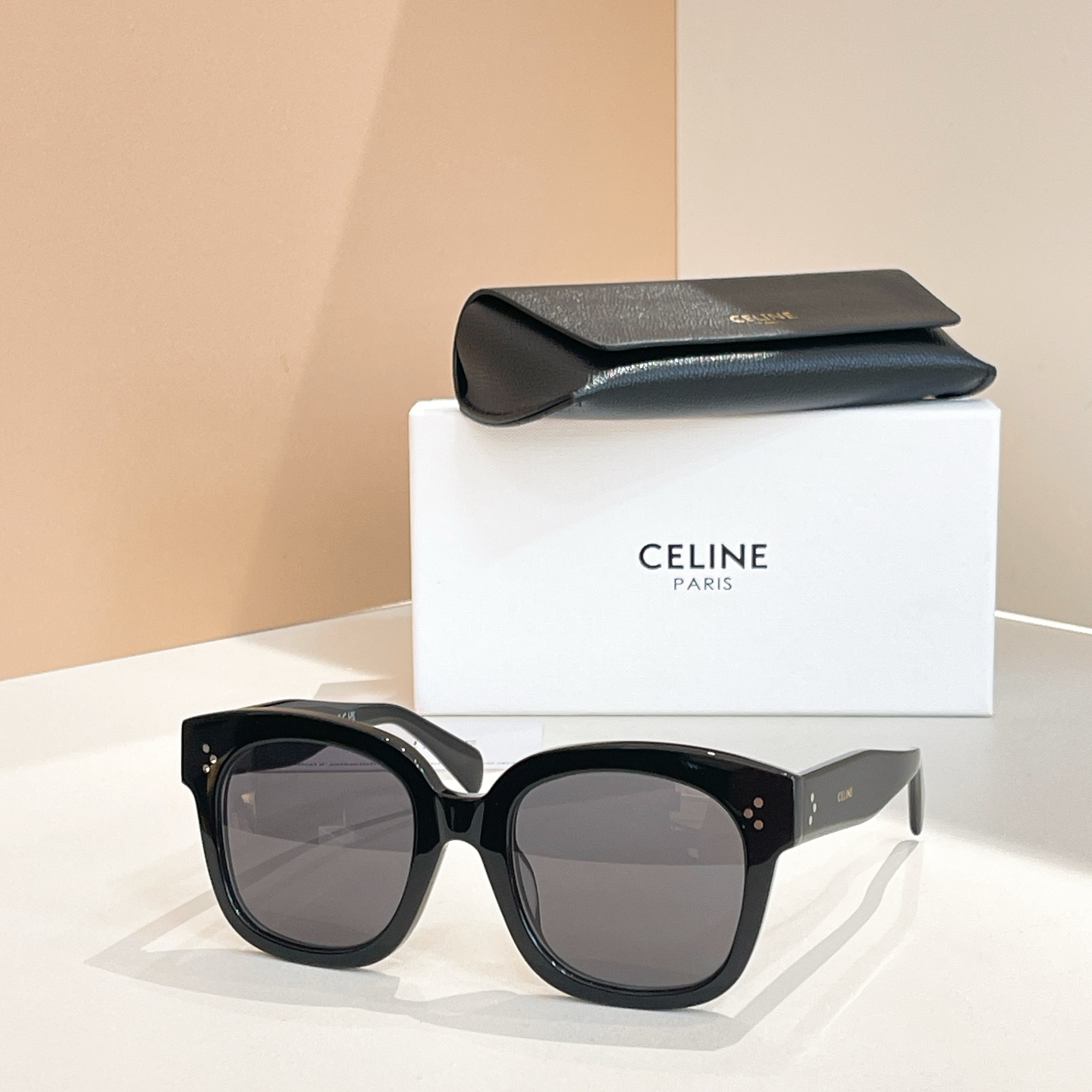 CELIN*🌟🌟🌟MODELCL4002UN🌟🌟🌟SIZE52口21-145🌟🌟🌟