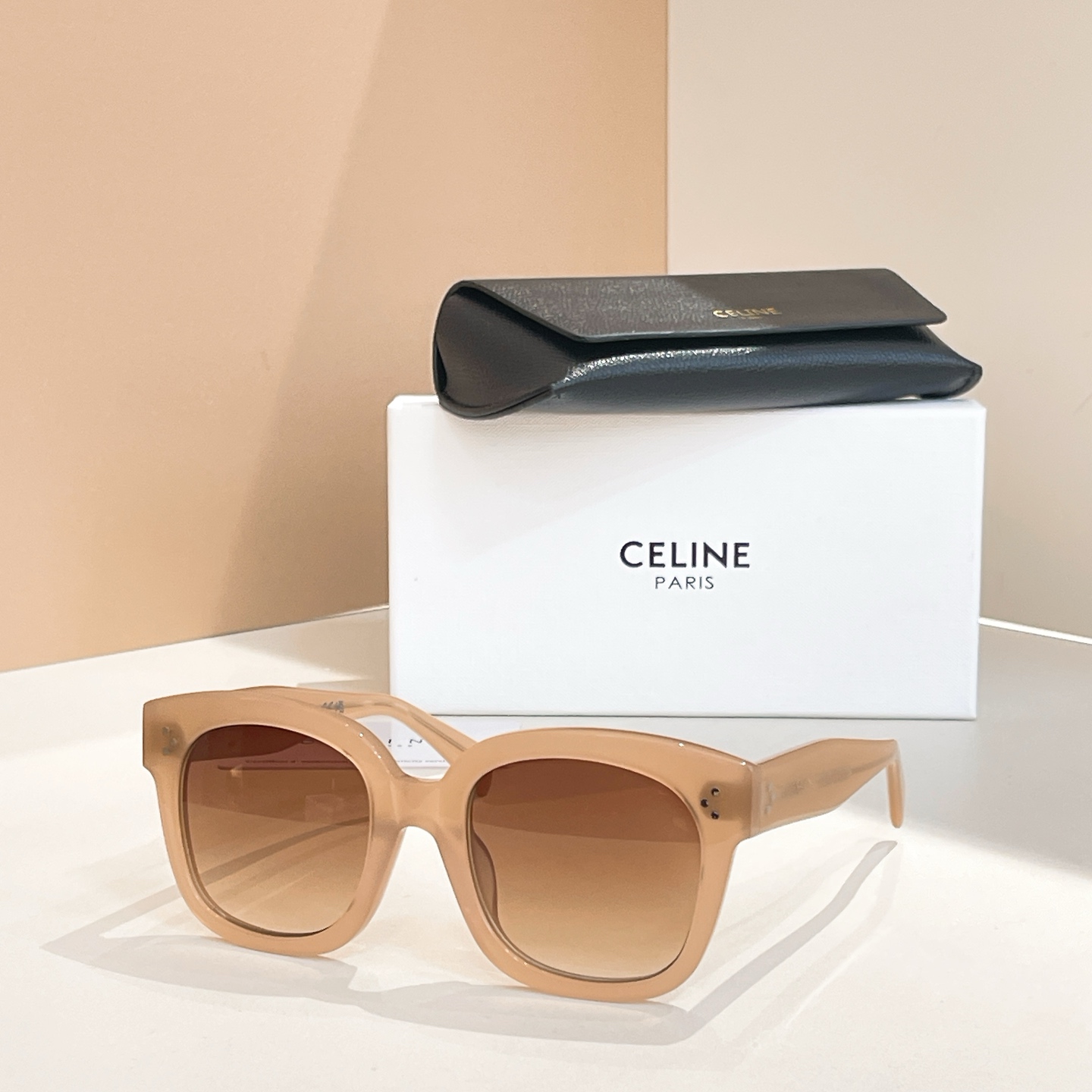 CELIN*🌟🌟🌟MODELCL4002UN🌟🌟🌟SIZE52口21-145🌟🌟🌟