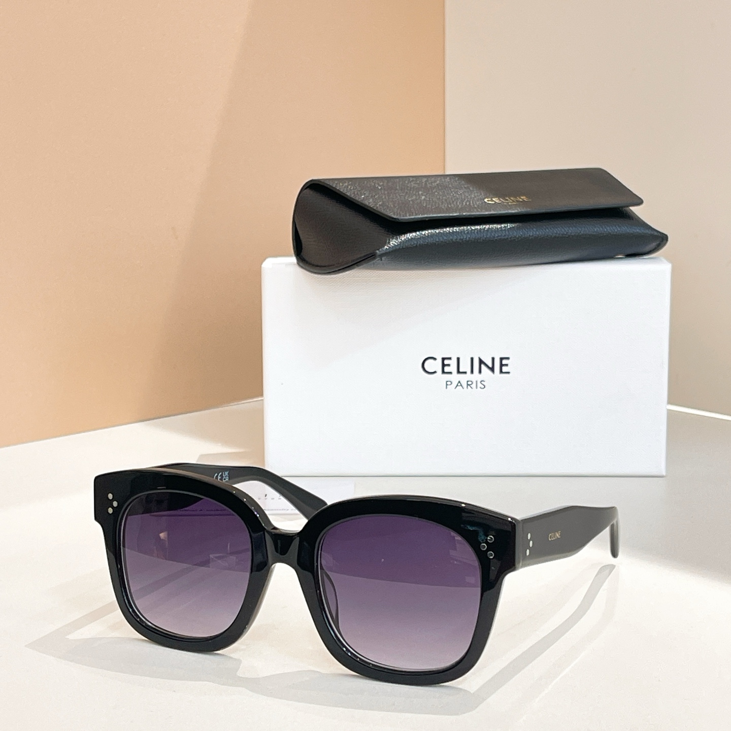 CELIN*🌟🌟🌟MODELCL4002UN🌟🌟🌟SIZE52口21-145🌟🌟🌟
