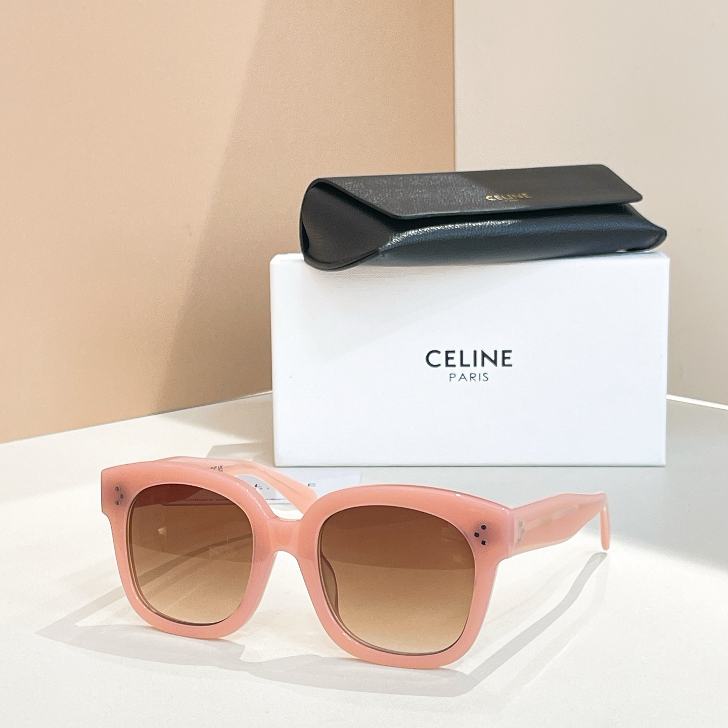 CELIN*🌟🌟🌟MODELCL4002UN🌟🌟🌟SIZE52口21-145🌟🌟🌟