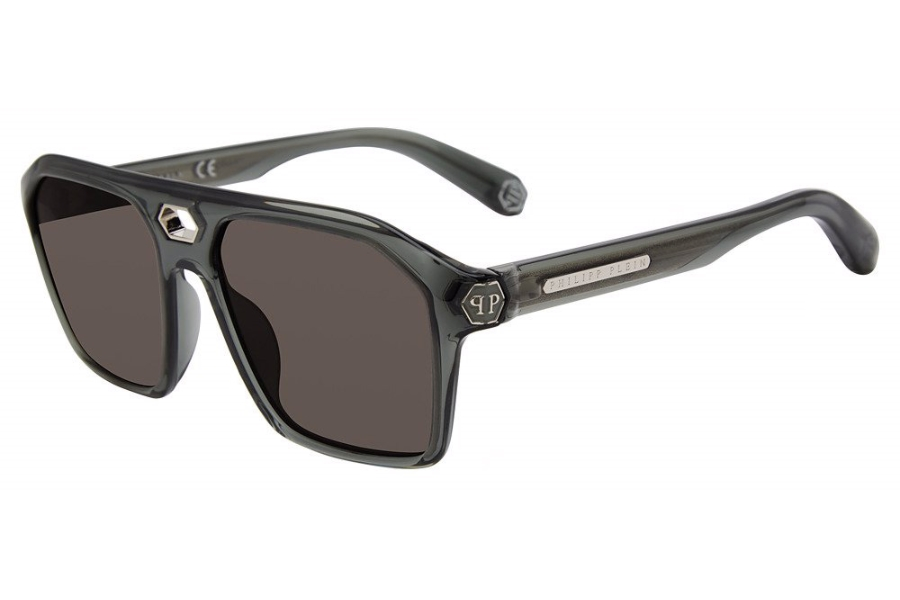 PHILIPP PLEIN🌟🌟🌟MODELSPM 🌟🌟🌟SIZE59口17-145🌟🌟🌟