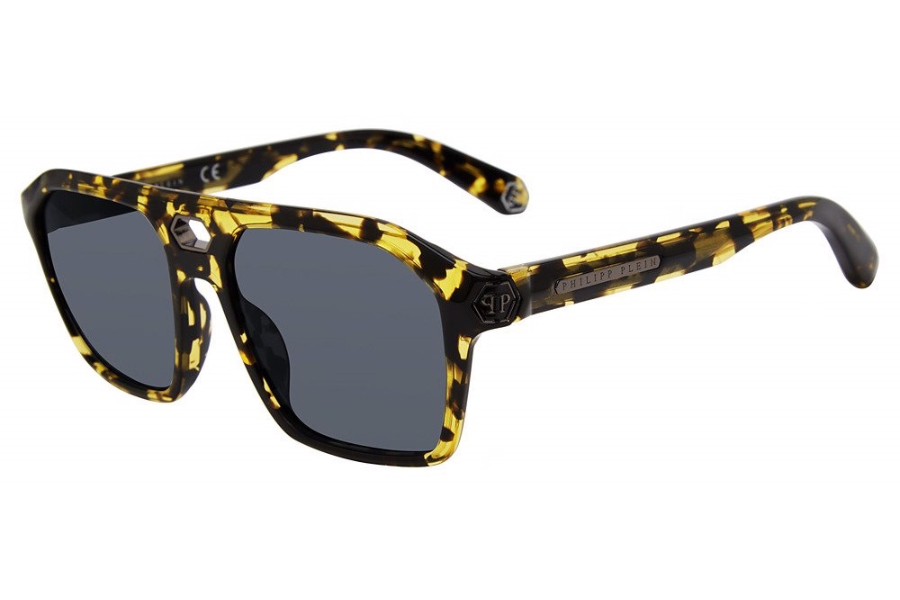 PHILIPP PLEIN🌟🌟🌟MODELSPM 🌟🌟🌟SIZE59口17-145🌟🌟🌟