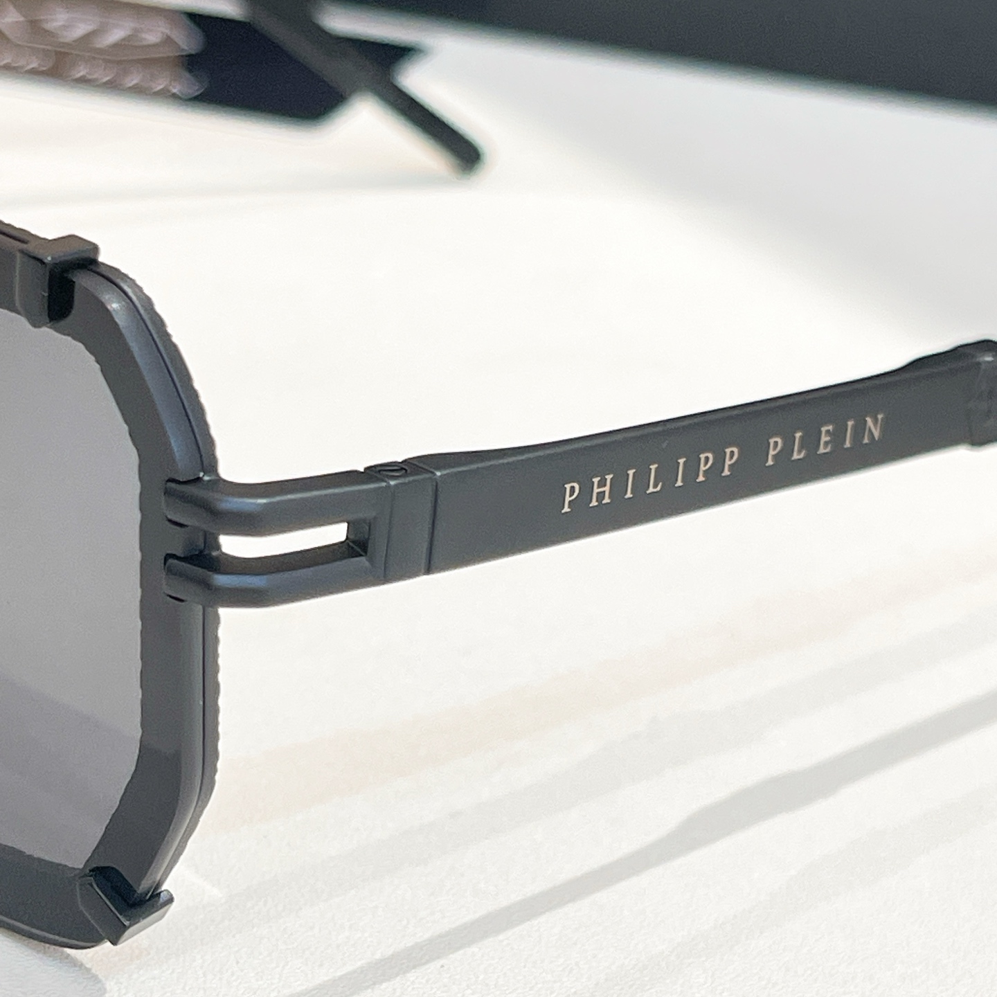 PHILIPP PLEIN🌟🌟🌟MODELSP 🌟🌟🌟SIZE59口17-145🌟🌟🌟
