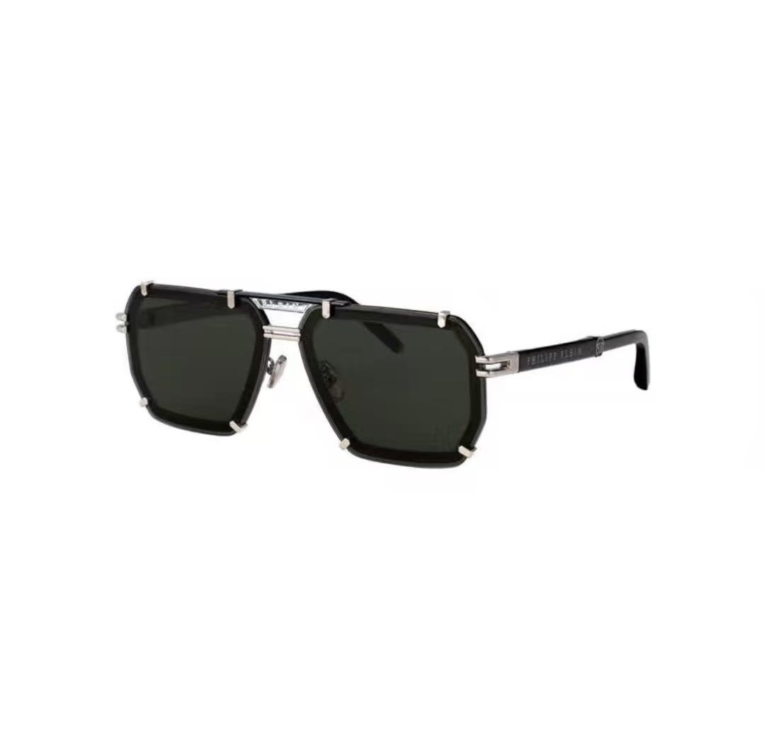 PHILIPP PLEIN🌟🌟🌟MODELSP 🌟🌟🌟SIZE59口17-145🌟🌟🌟