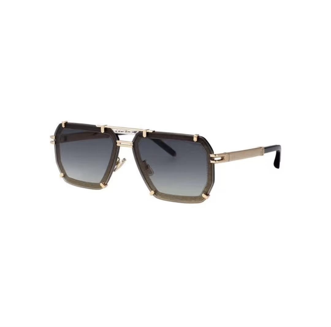 PHILIPP PLEIN🌟🌟🌟MODELSP 🌟🌟🌟SIZE59口17-145🌟🌟🌟