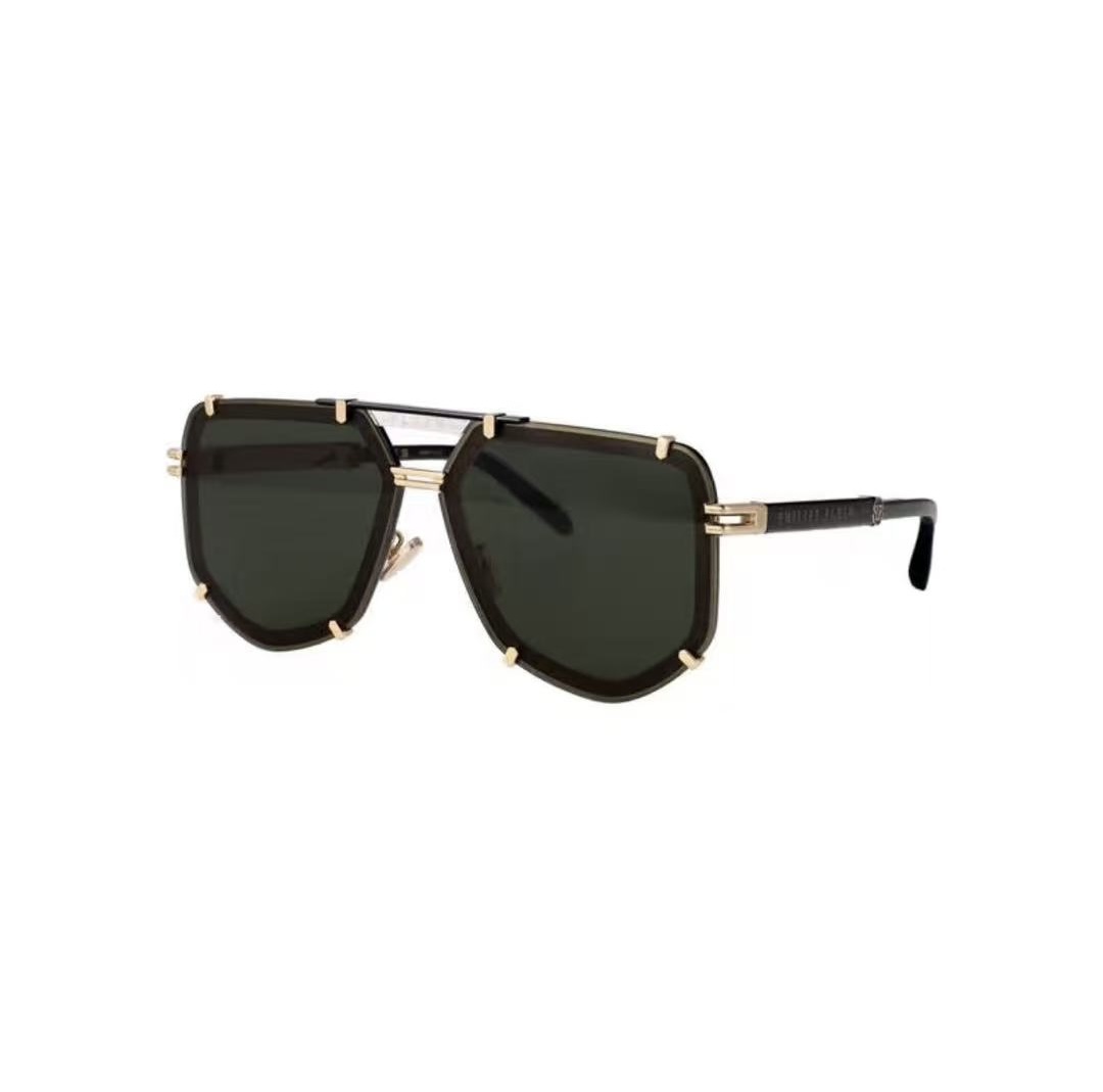 PHILIPP PLEIN🌟🌟🌟MODELSP 🌟🌟🌟SIZE59口17-145🌟🌟🌟
