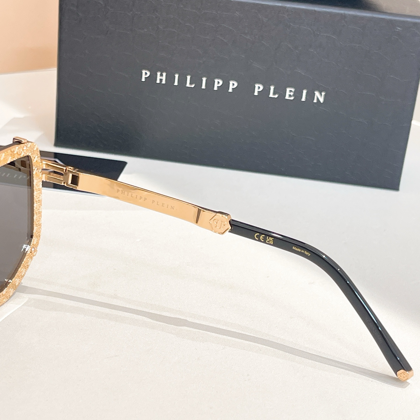 PHILIPP PLEIN🌟🌟🌟MODELSP 🌟🌟🌟SIZE59口17-145🌟🌟🌟