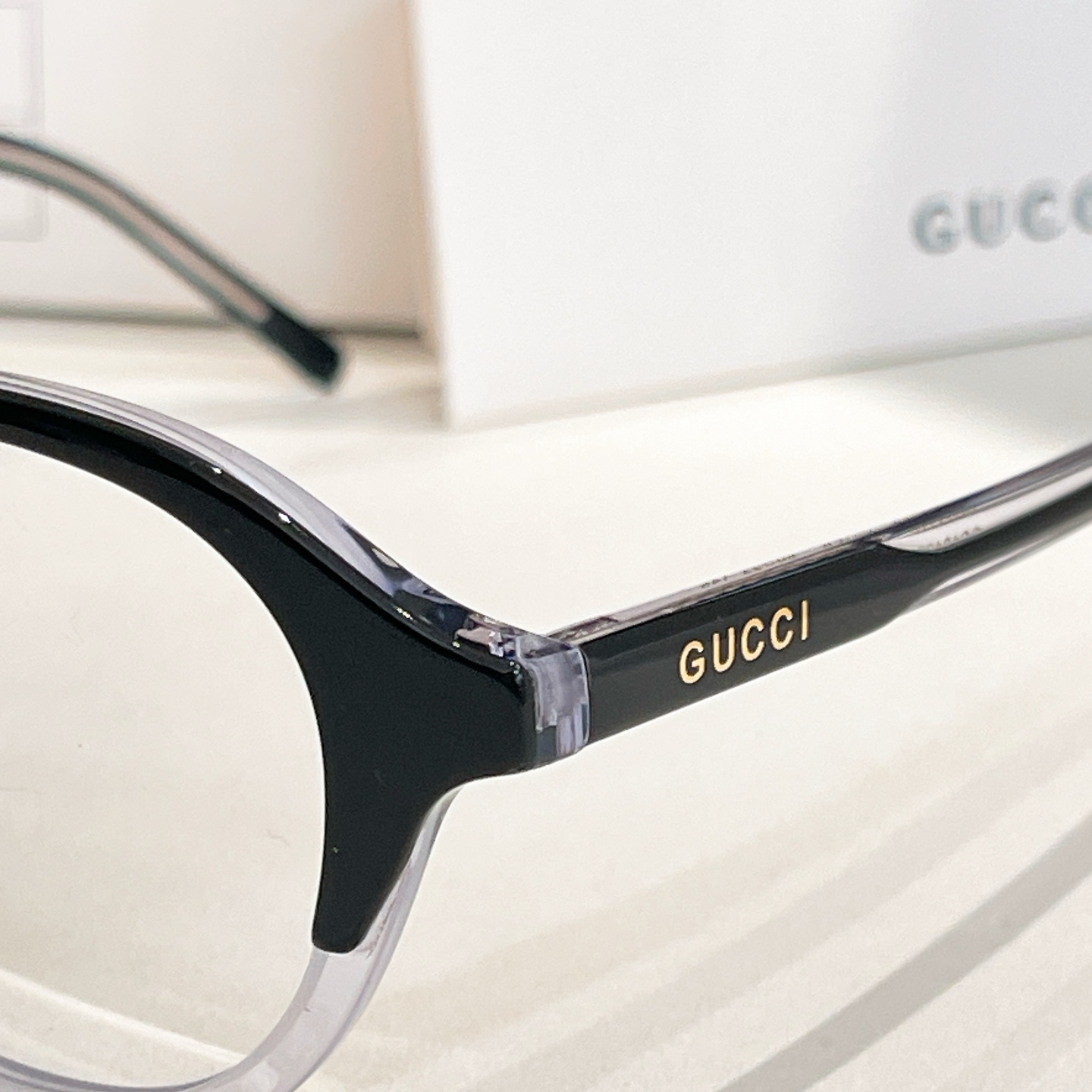 GUCC*🐝🐝🐝MODEL：GG1212S 🐝🐝🐝SIZE：55口18-145🐝🐝🐝