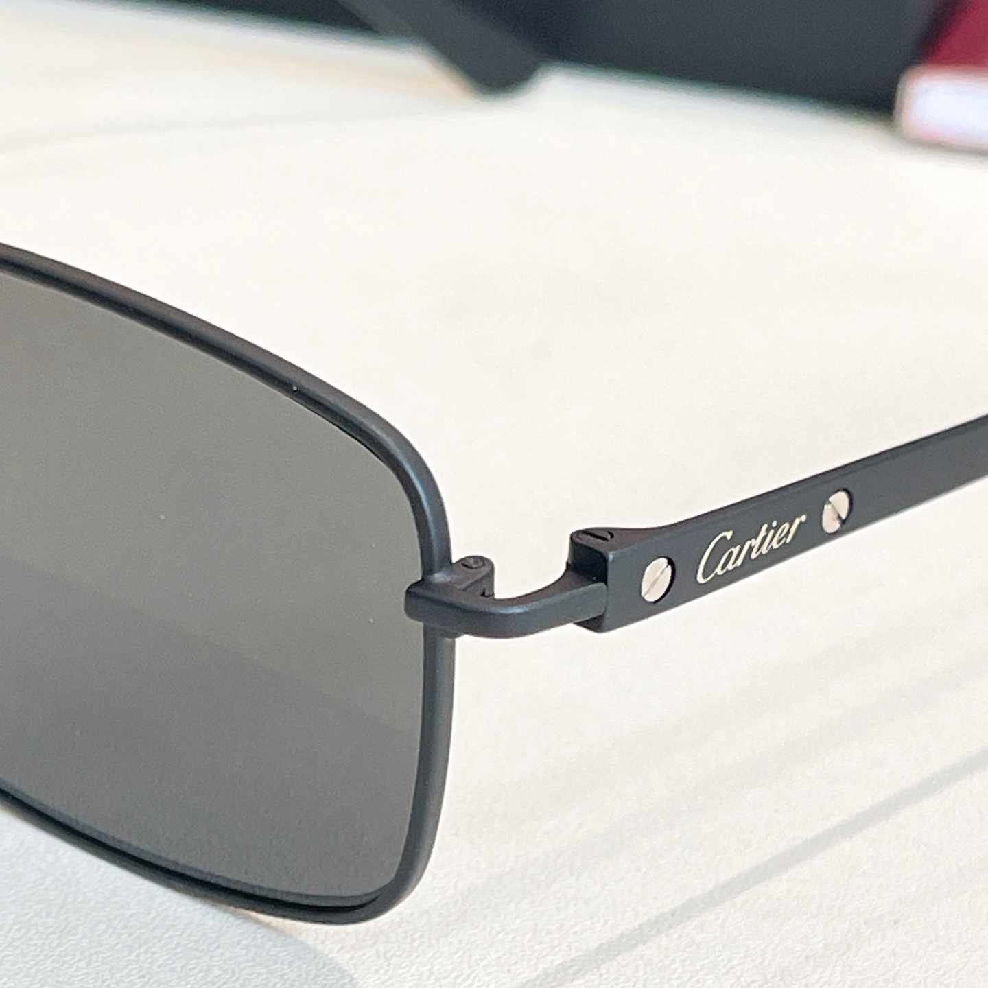 Cartie*✨✨✨MODEL：CT0555OA✨✨✨