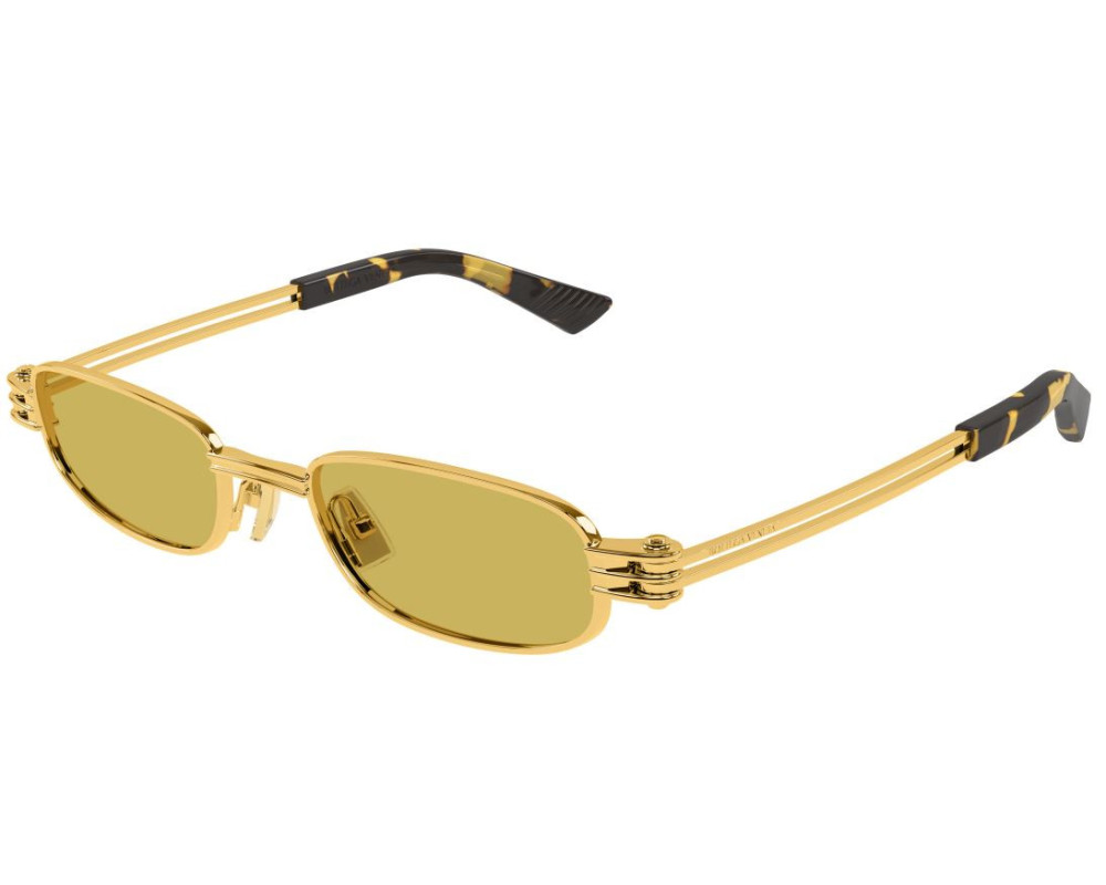 BOTTEGA VENET*🌟🌟🌟MODEL：BV1381S🌟🌟🌟SIZE：50口20-150🌟🌟🌟