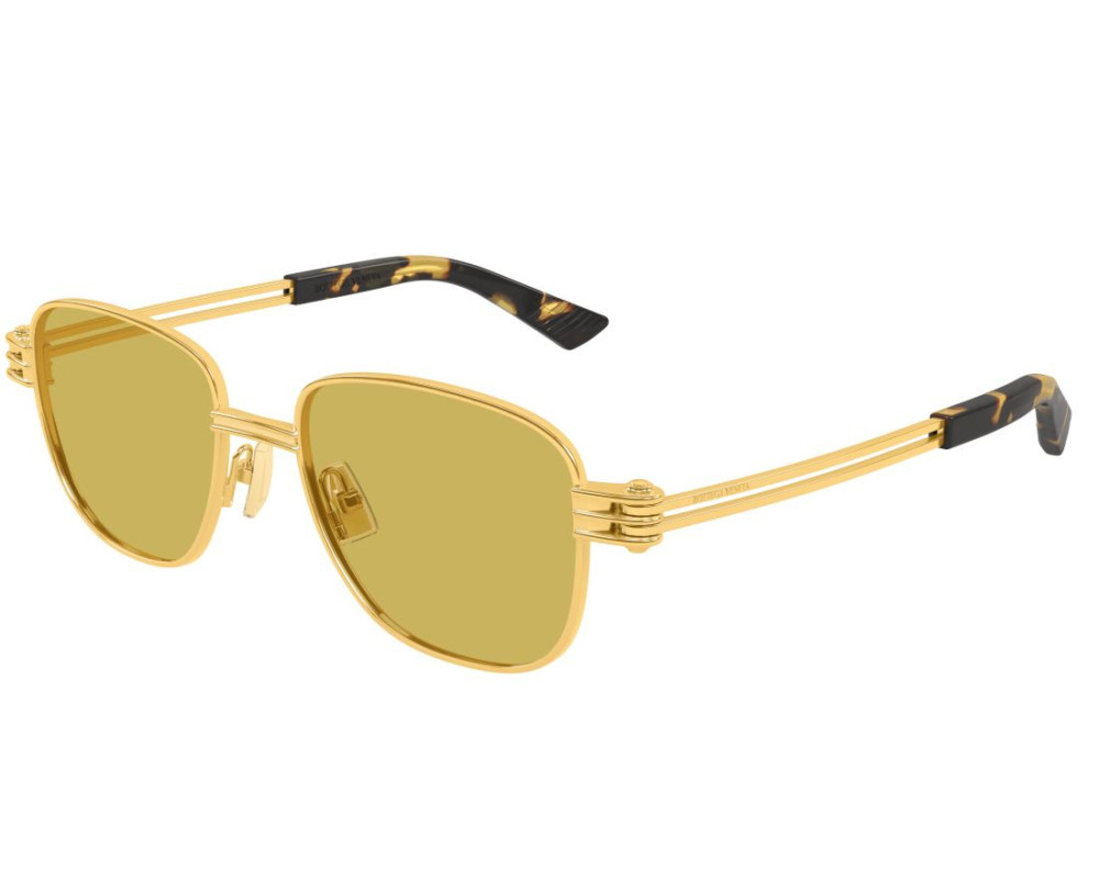 BOTTEGA VENET*🌟🌟🌟MODEL：BV1380S🌟🌟🌟SIZE：51口18-150🌟🌟🌟