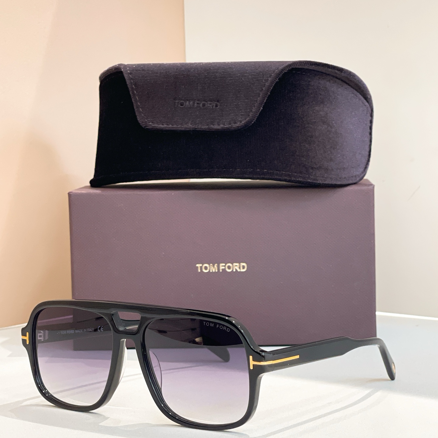 TOM FORD✨✨✨MODEL：FT884✨✨✨SIZE：60口18-140✨✨ ✨ 