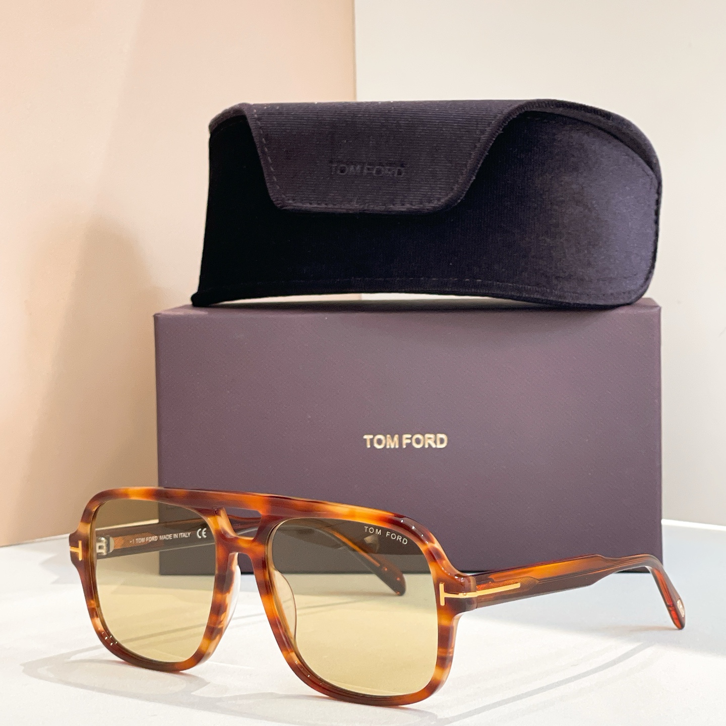 TOM FORD✨✨✨MODEL：FT884✨✨✨SIZE：60口18-140✨✨ ✨ 