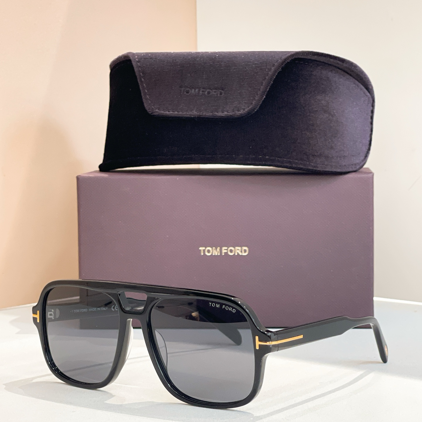 TOM FORD✨✨✨MODEL：FT884✨✨✨SIZE：60口18-140✨✨ ✨ 