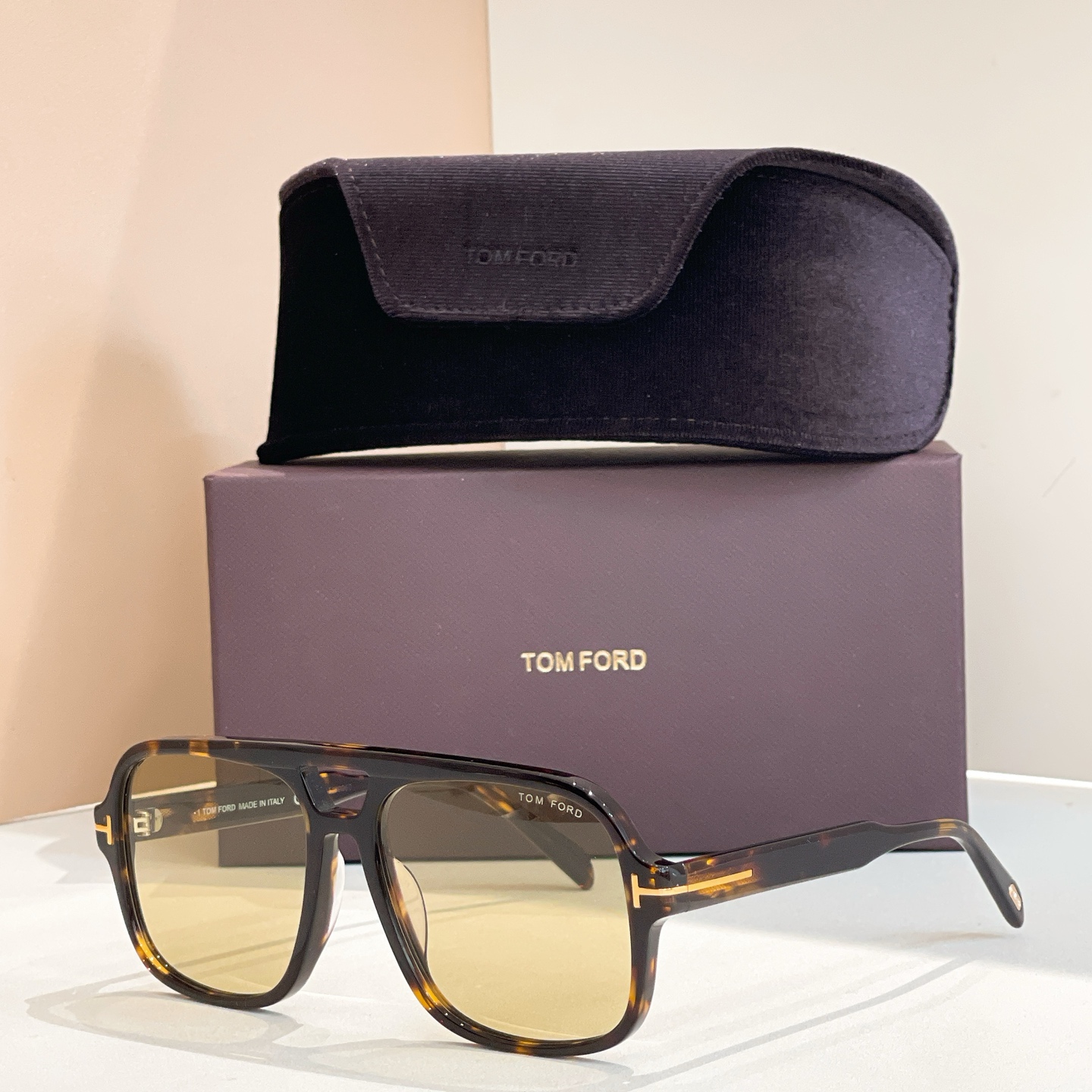 TOM FORD✨✨✨MODEL：FT884✨✨✨SIZE：60口18-140✨✨ ✨ 