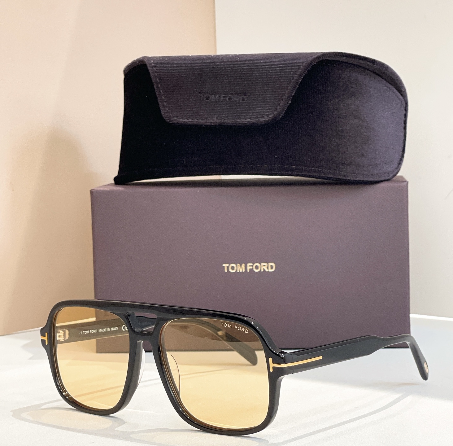 TOM FORD✨✨✨MODEL：FT884✨✨✨SIZE：60口18-140✨✨ ✨ 