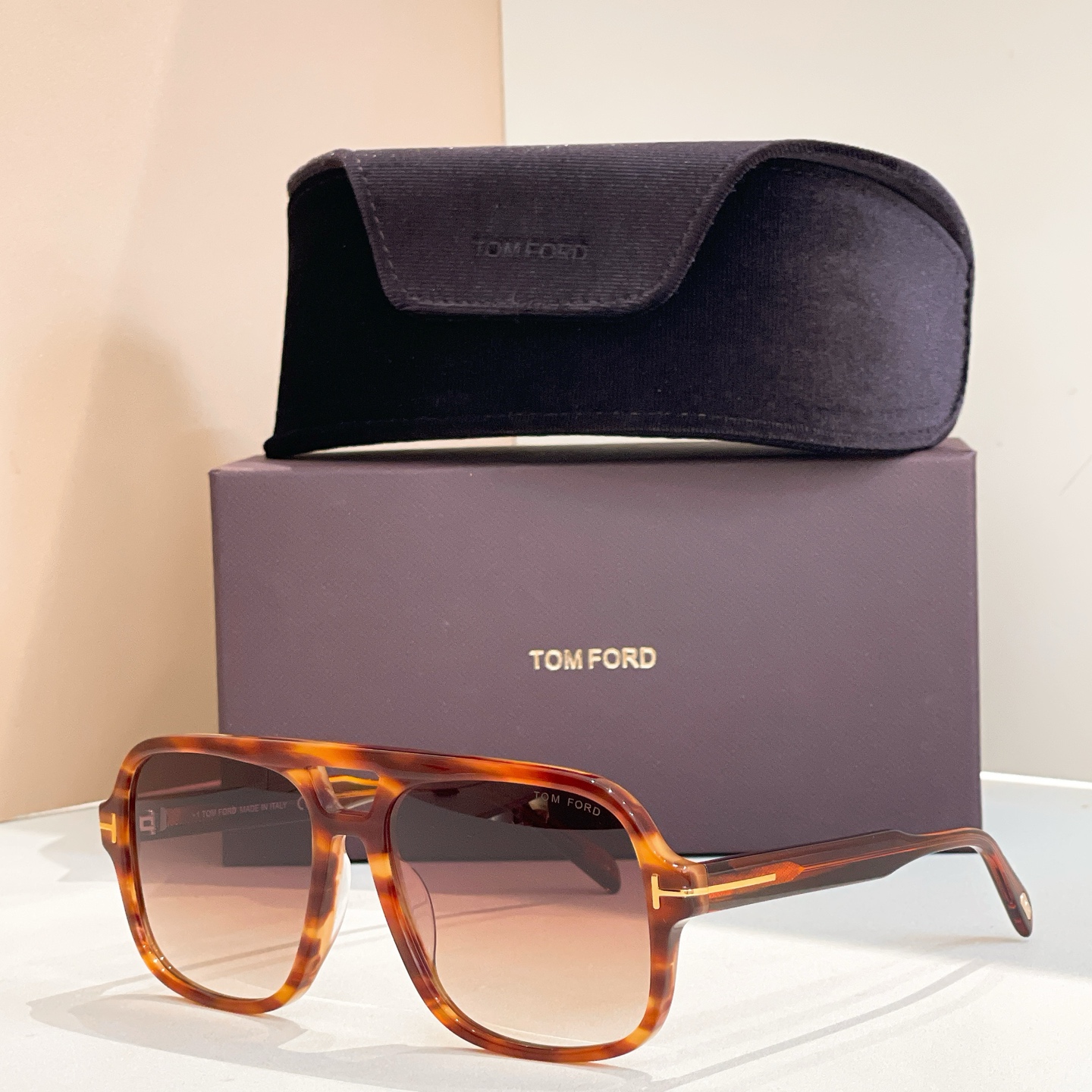 TOM FORD✨✨✨MODEL：FT884✨✨✨SIZE：60口18-140✨✨ ✨ 