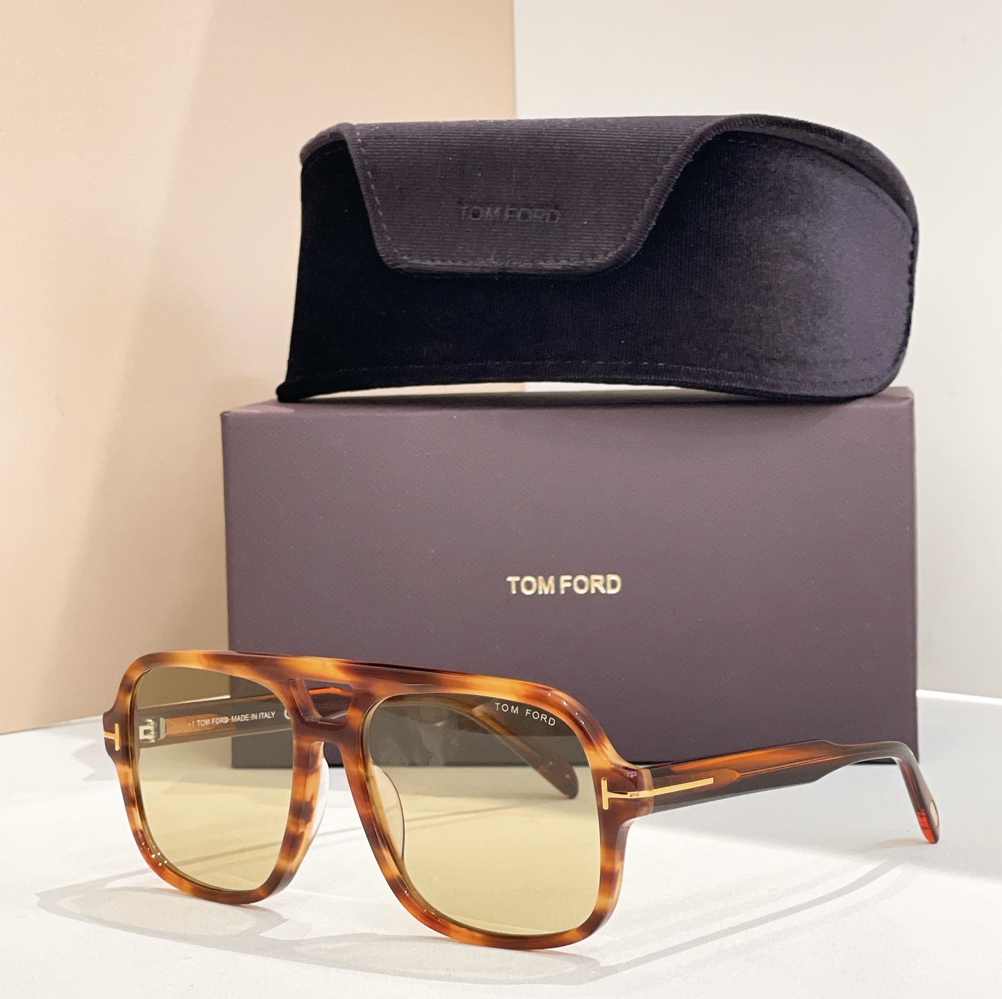 TOM FORD✨✨✨MODEL：FT884✨✨✨SIZE：60口18-140✨✨ ✨ 