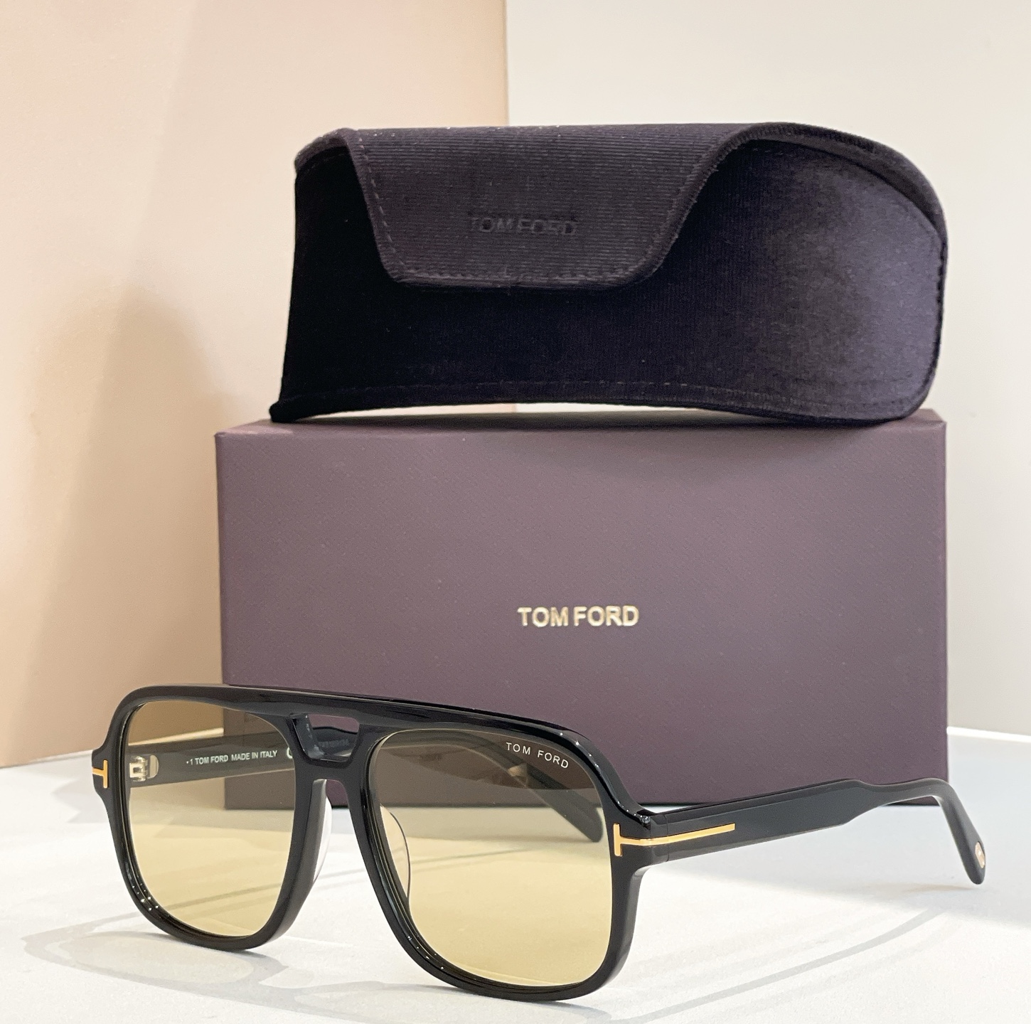 TOM FORD✨✨✨MODEL：FT884✨✨✨SIZE：60口18-140✨✨ ✨ 