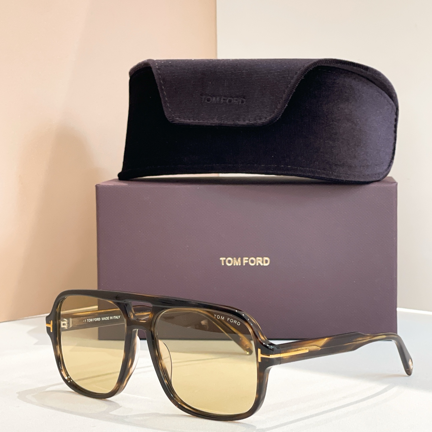 TOM FORD✨✨✨MODEL：FT884✨✨✨SIZE：60口18-140✨✨ ✨ 