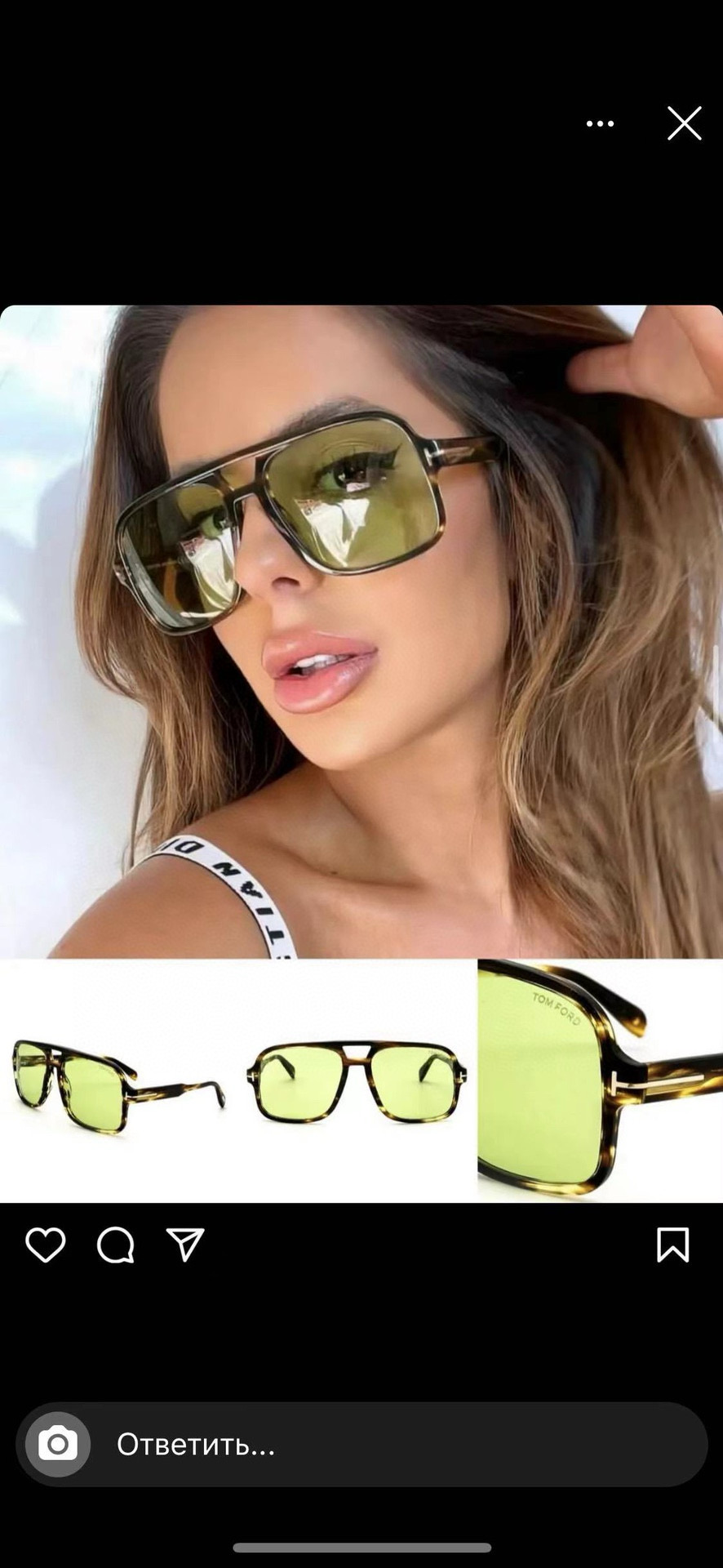 TOM FORD✨✨✨MODEL：FT884✨✨✨SIZE：60口18-140✨✨ ✨ 