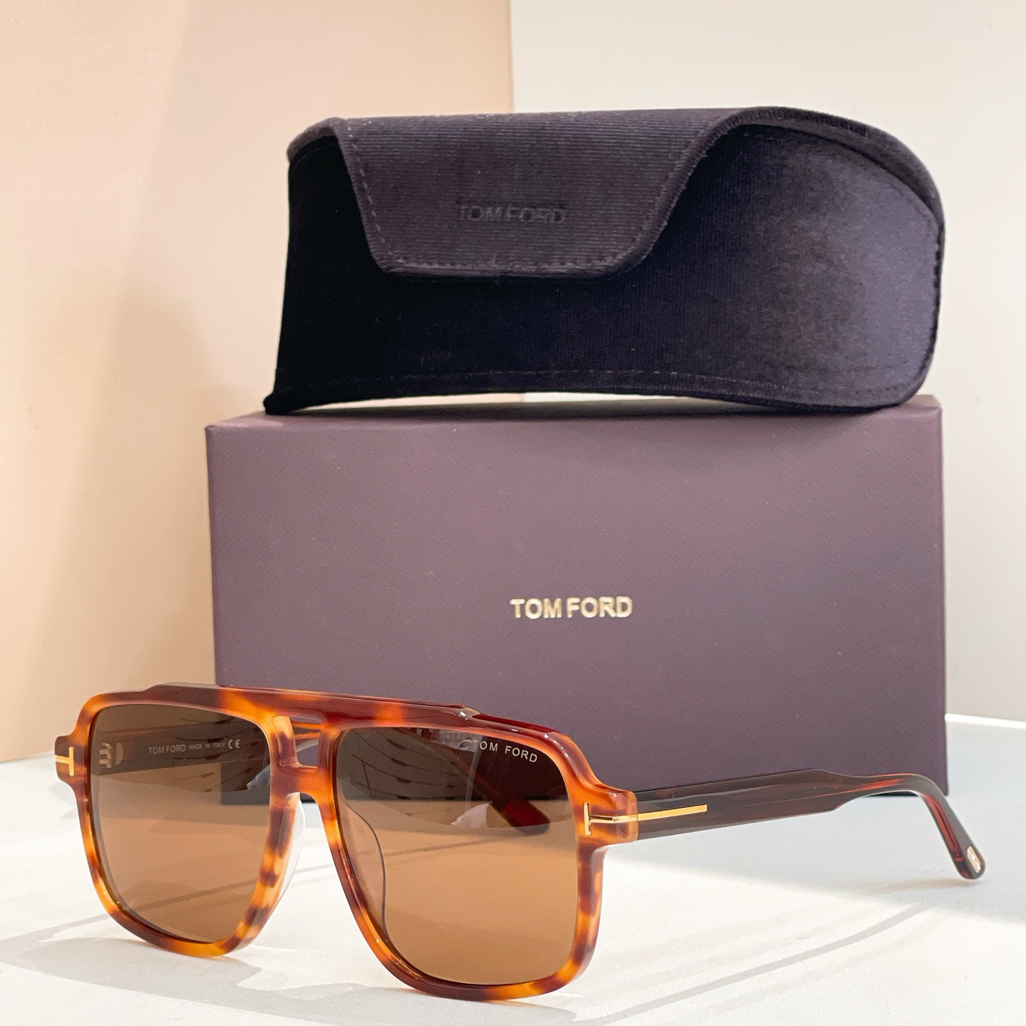 TOM FORD✨✨✨MODEL：FT1177✨✨✨SIZE：58口16-140✨✨ ✨ 
