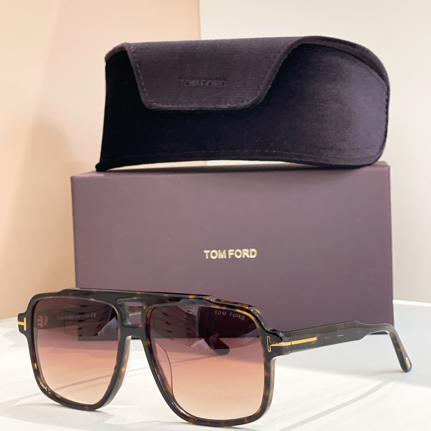 TOM FORD✨✨✨MODEL：FT1177✨✨✨SIZE：58口16-140✨✨ ✨ 
