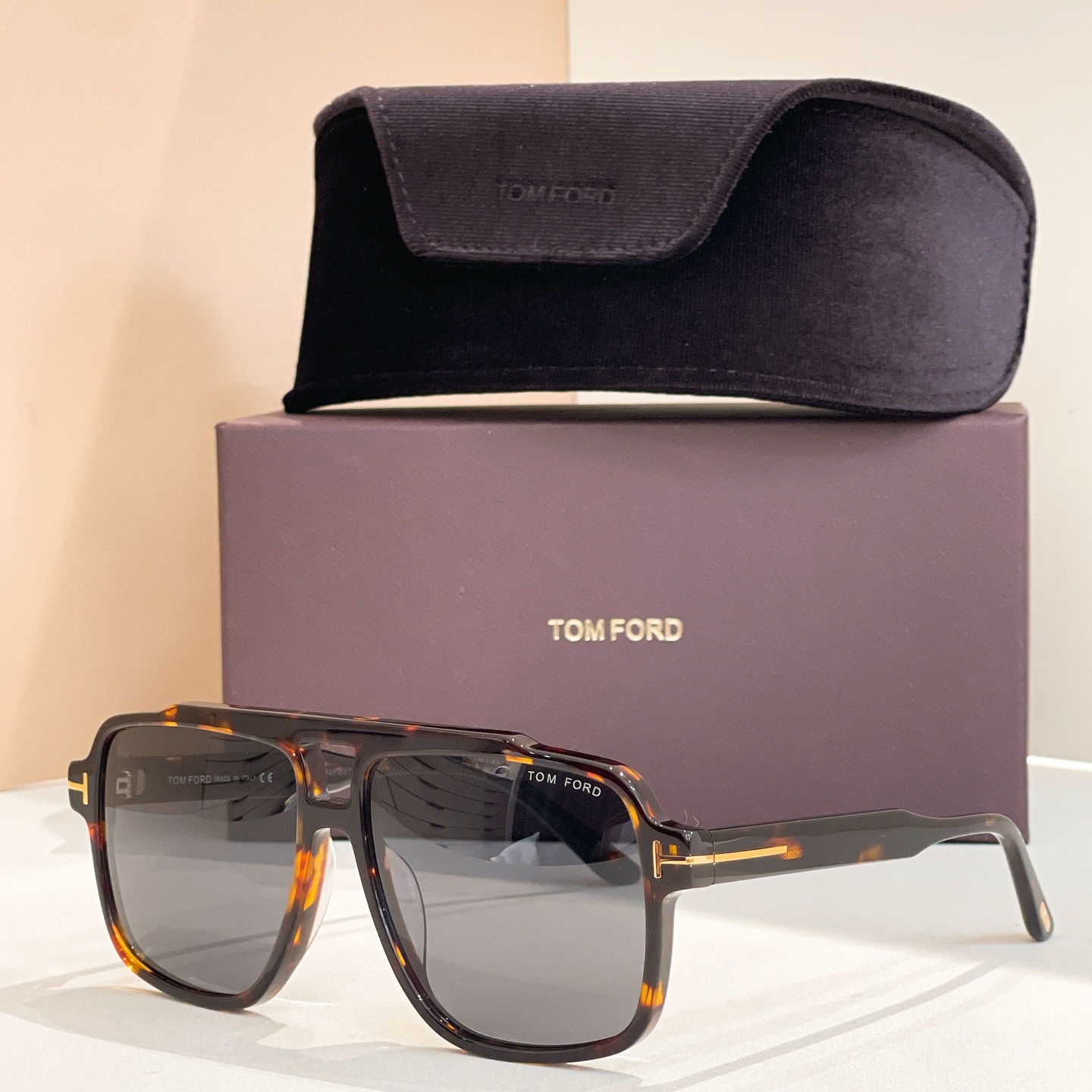TOM FORD✨✨✨MODEL：FT1177✨✨✨SIZE：58口16-140✨✨ ✨ 
