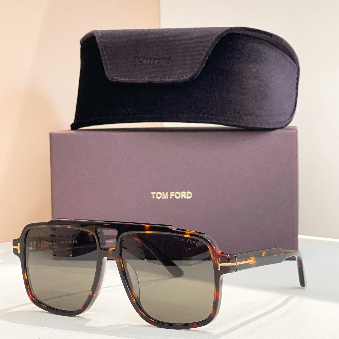TOM FORD✨✨✨MODEL：FT1177✨✨✨SIZE：58口16-140✨✨ ✨ 