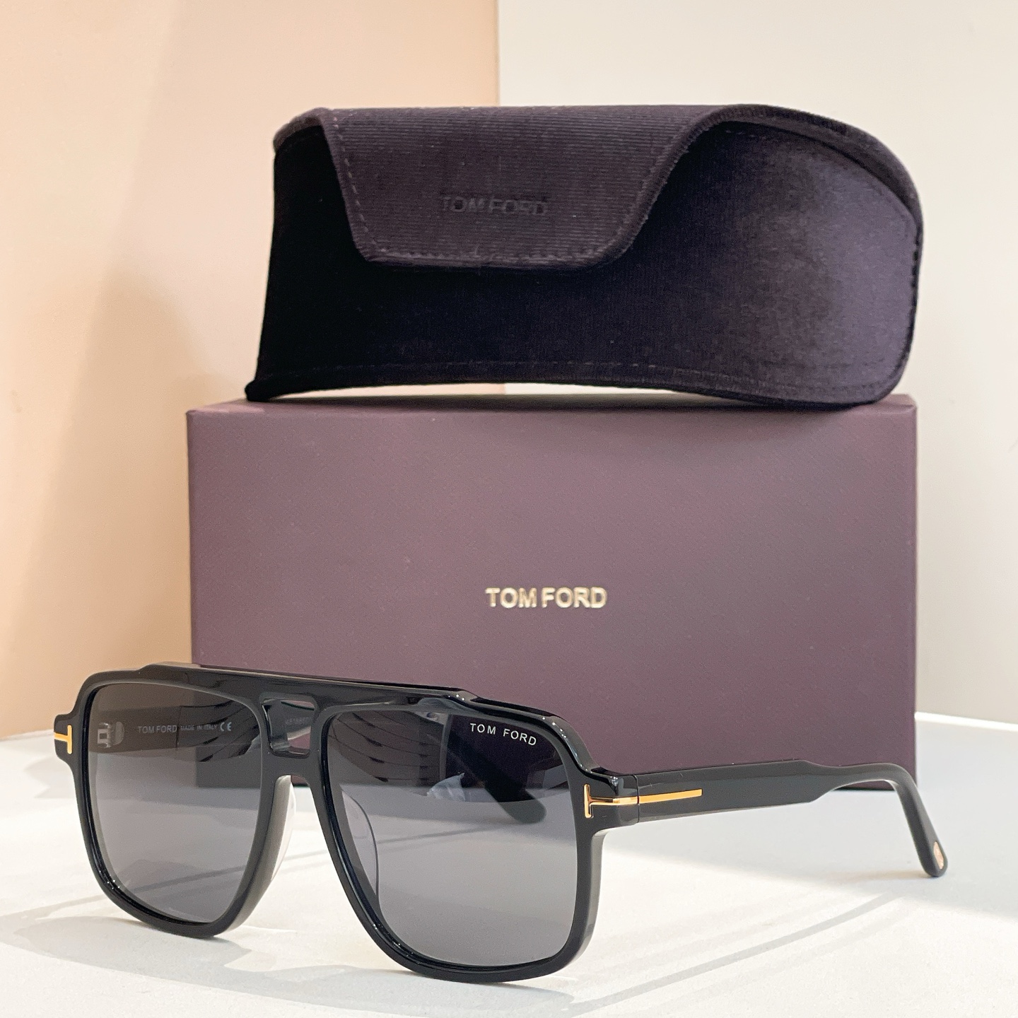 TOM FORD✨✨✨MODEL：FT1177✨✨✨SIZE：58口16-140✨✨ ✨ 