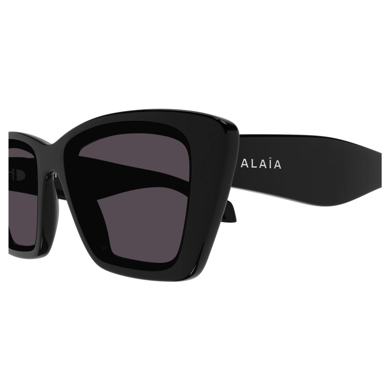 ALAIA✨✨✨MODELAA0070S✨✨✨SIZE：57口17-145✨✨✨