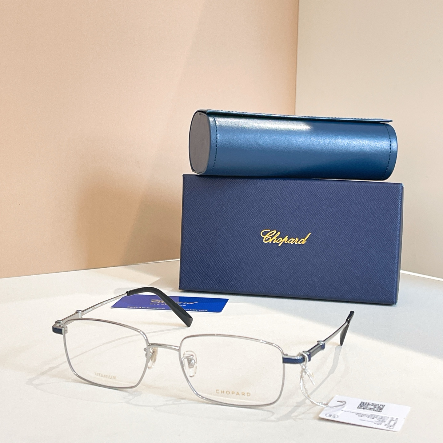 ChoPar*肖邦⭐️⭐️⭐️MODEL：VCHL47J⭐️⭐️⭐️SIZE：56口19-145⭐️⭐️