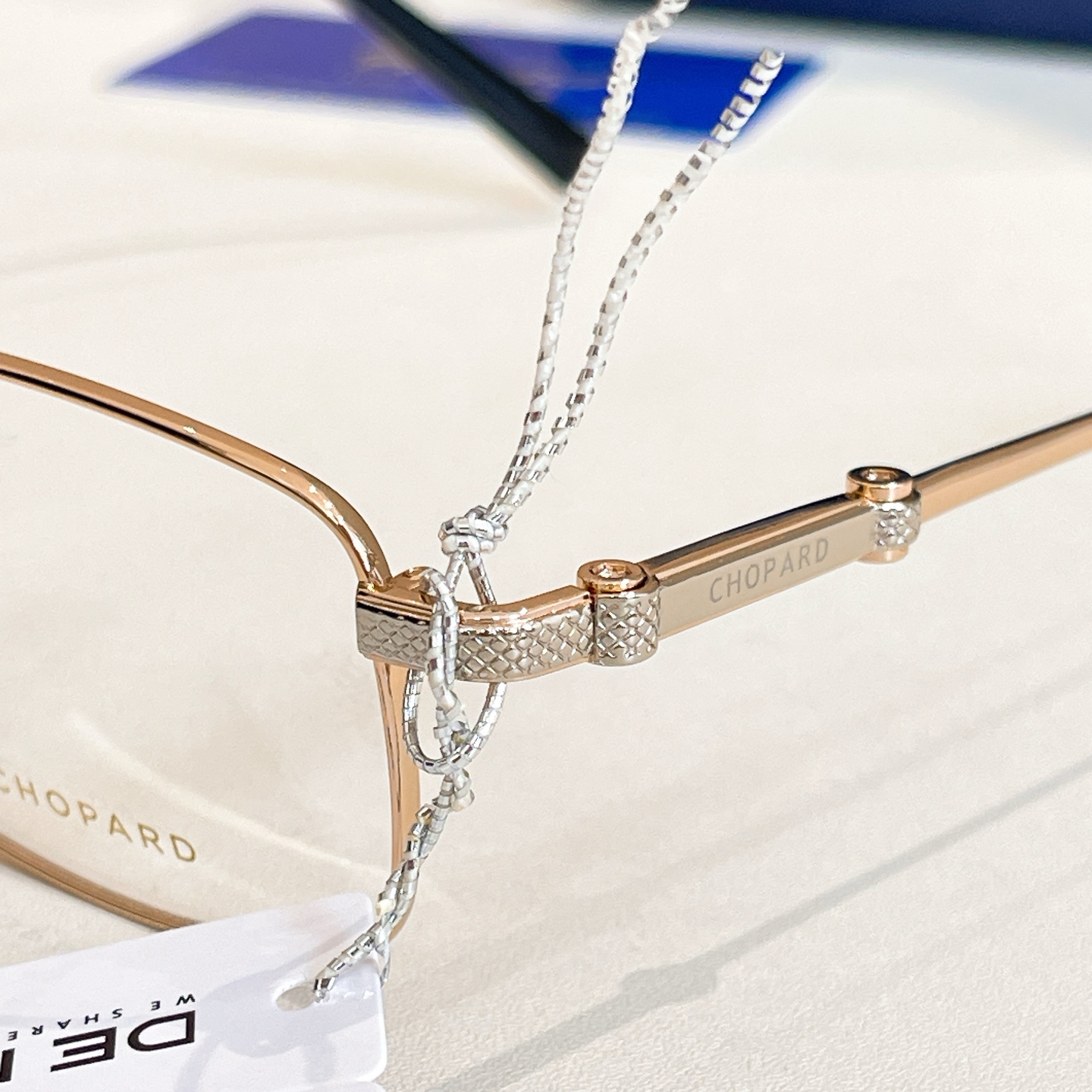 ChoPar*肖邦⭐️⭐️⭐️MODEL：VCHL47J⭐️⭐️⭐️SIZE：56口19-145⭐️⭐️