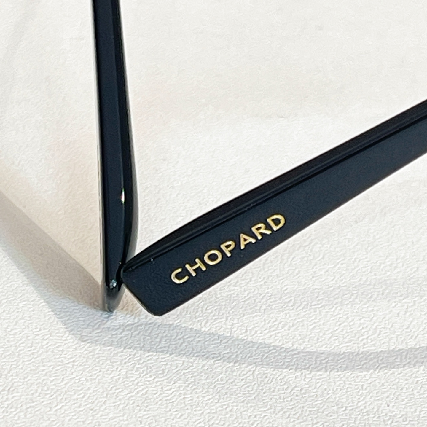 ChoPar*肖邦⭐️⭐️⭐️MODEL：VCHL47J⭐️⭐️⭐️SIZE：56口19-145⭐️⭐️
