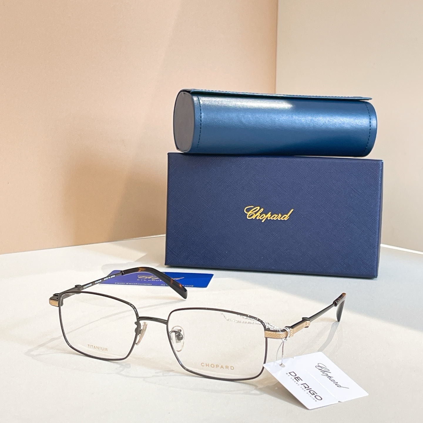 ChoPar*肖邦⭐️⭐️⭐️MODEL：VCHL47J⭐️⭐️⭐️SIZE：56口19-145⭐️⭐️