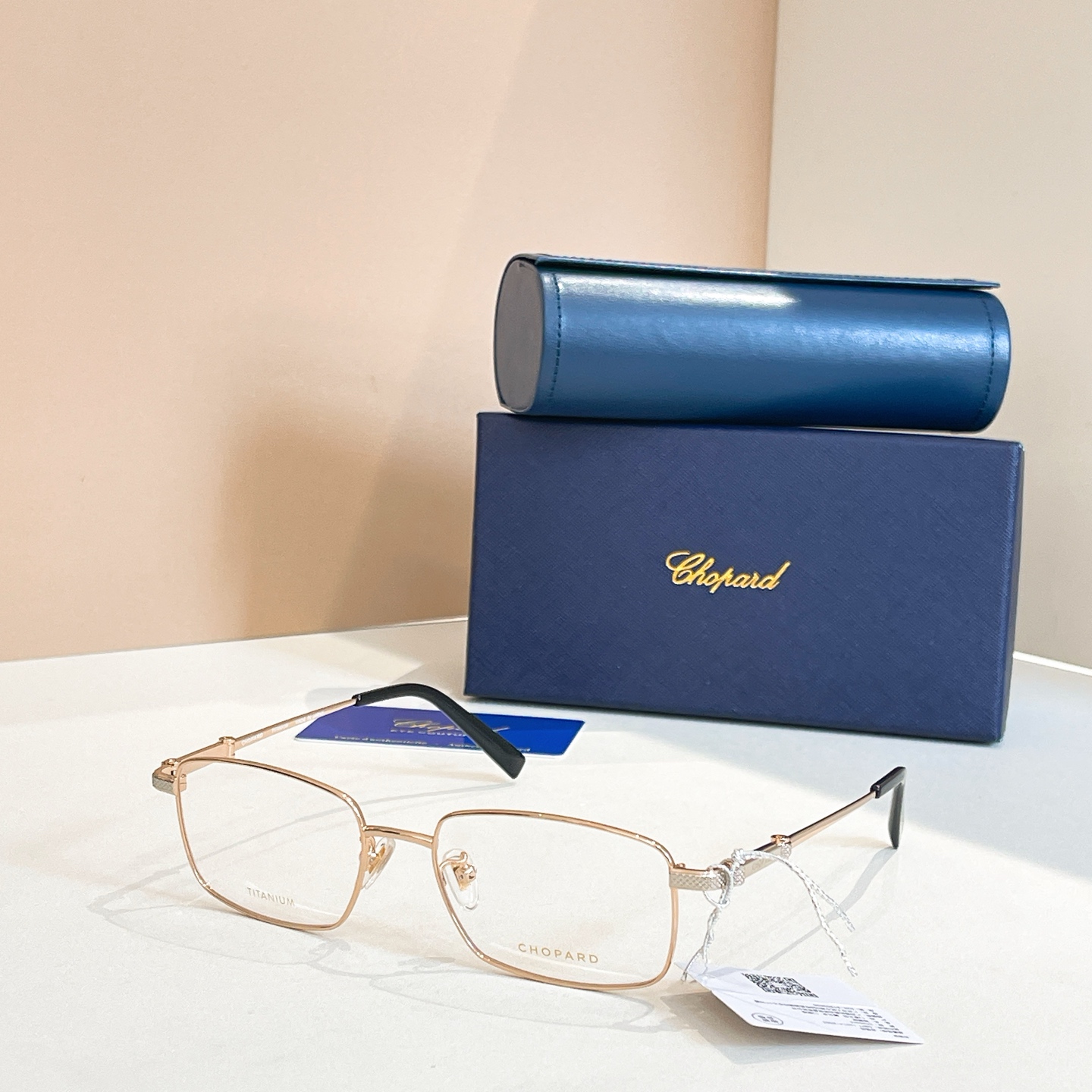 ChoPar*肖邦⭐️⭐️⭐️MODEL：VCHL47J⭐️⭐️⭐️SIZE：56口19-145⭐️⭐️