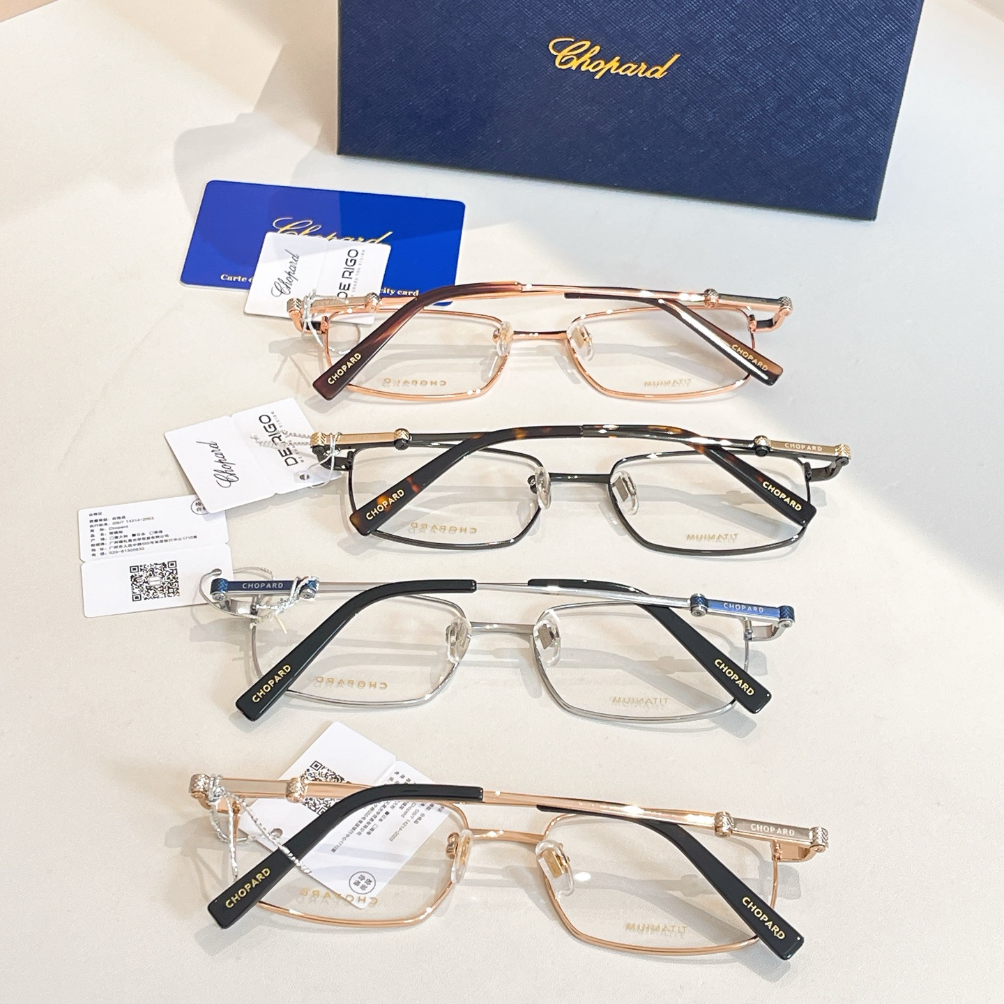 ChoPar*肖邦⭐️⭐️⭐️MODEL：VCHL47J⭐️⭐️⭐️SIZE：56口19-145⭐️⭐️