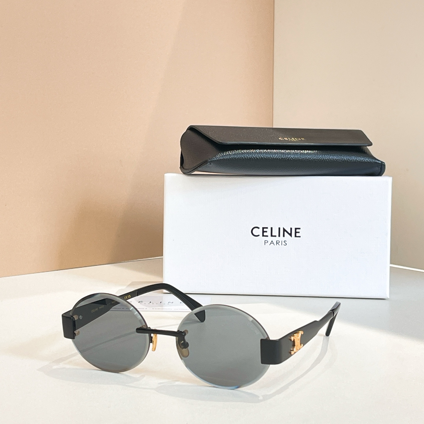 CELIN*🌟🌟🌟MODELCL42121U 🌟🌟🌟SIZE52口21-145🌟🌟🌟