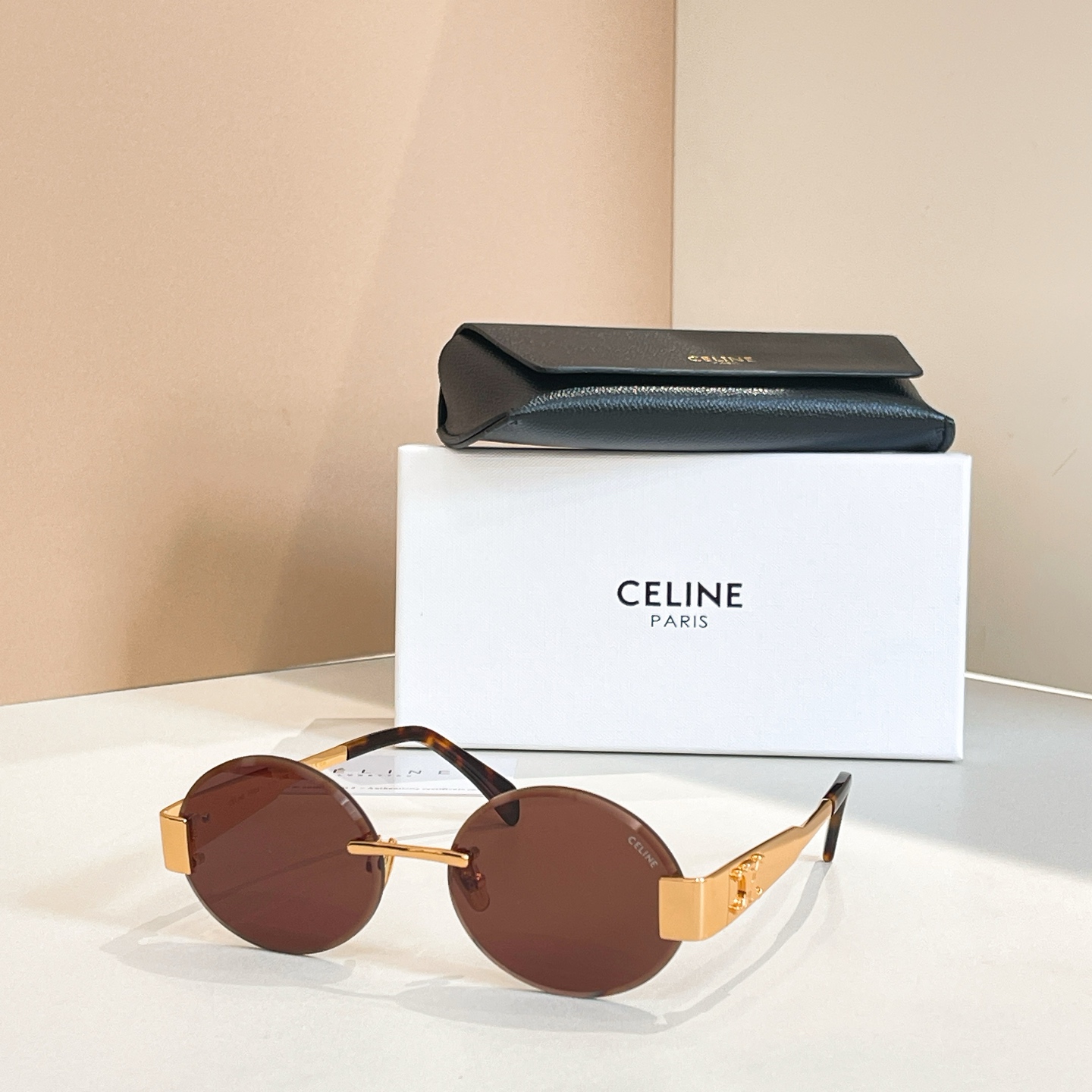CELIN*🌟🌟🌟MODELCL42121U 🌟🌟🌟SIZE52口21-145🌟🌟🌟