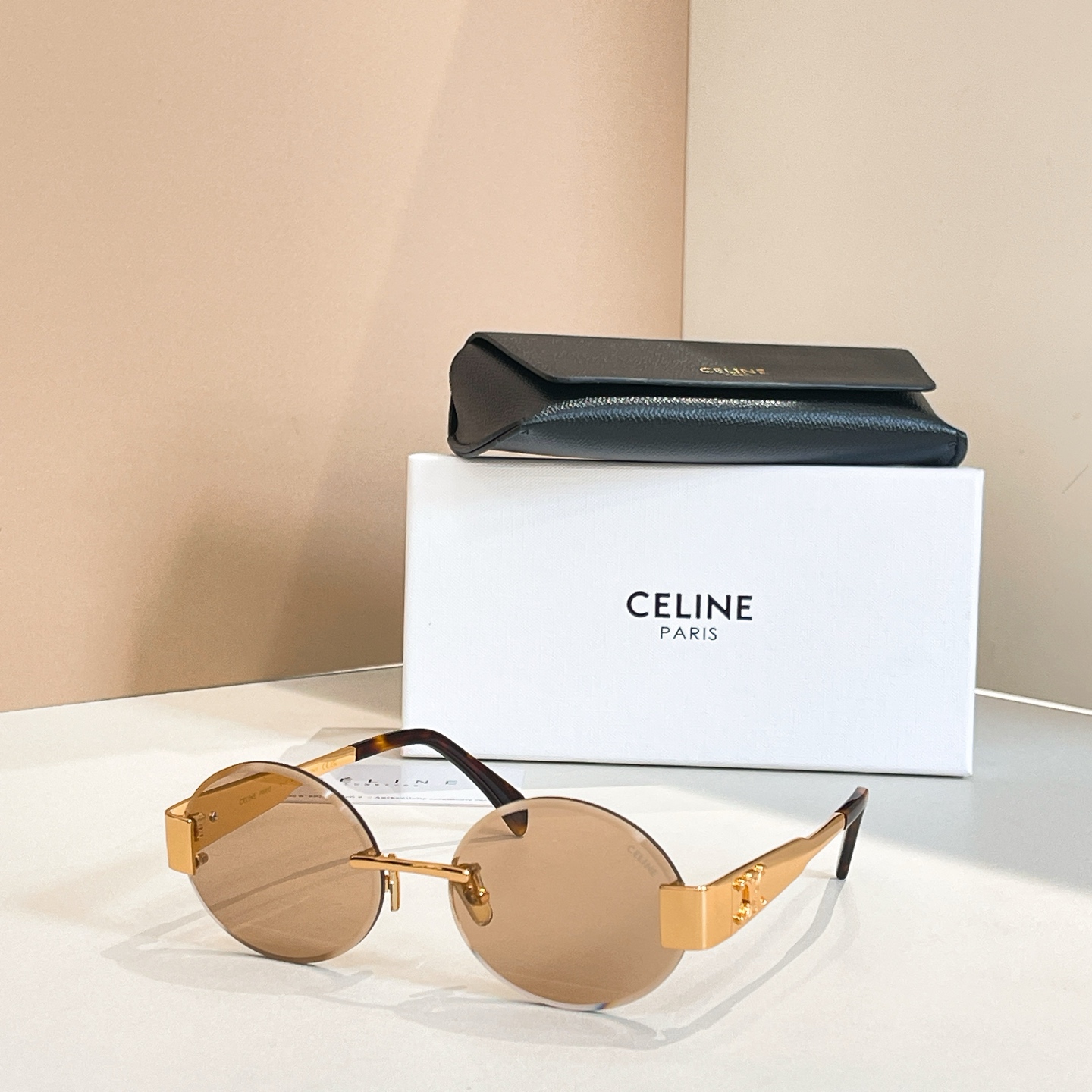 CELIN*🌟🌟🌟MODELCL42121U 🌟🌟🌟SIZE52口21-145🌟🌟🌟