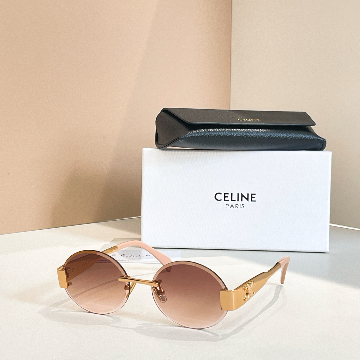 CELIN*🌟🌟🌟MODELCL42121U 🌟🌟🌟SIZE52口21-145🌟🌟🌟