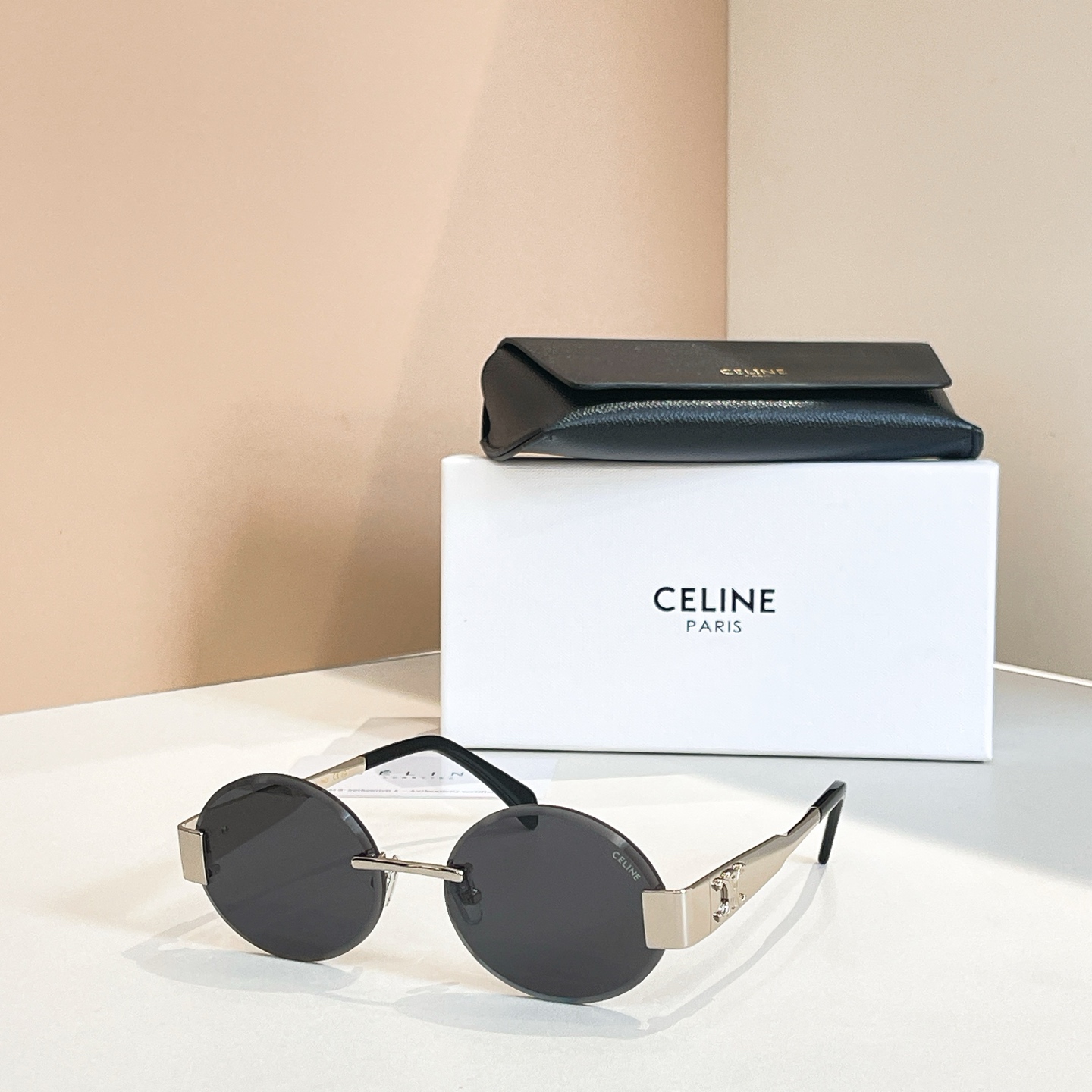 CELIN*🌟🌟🌟MODELCL42121U 🌟🌟🌟SIZE52口21-145🌟🌟🌟