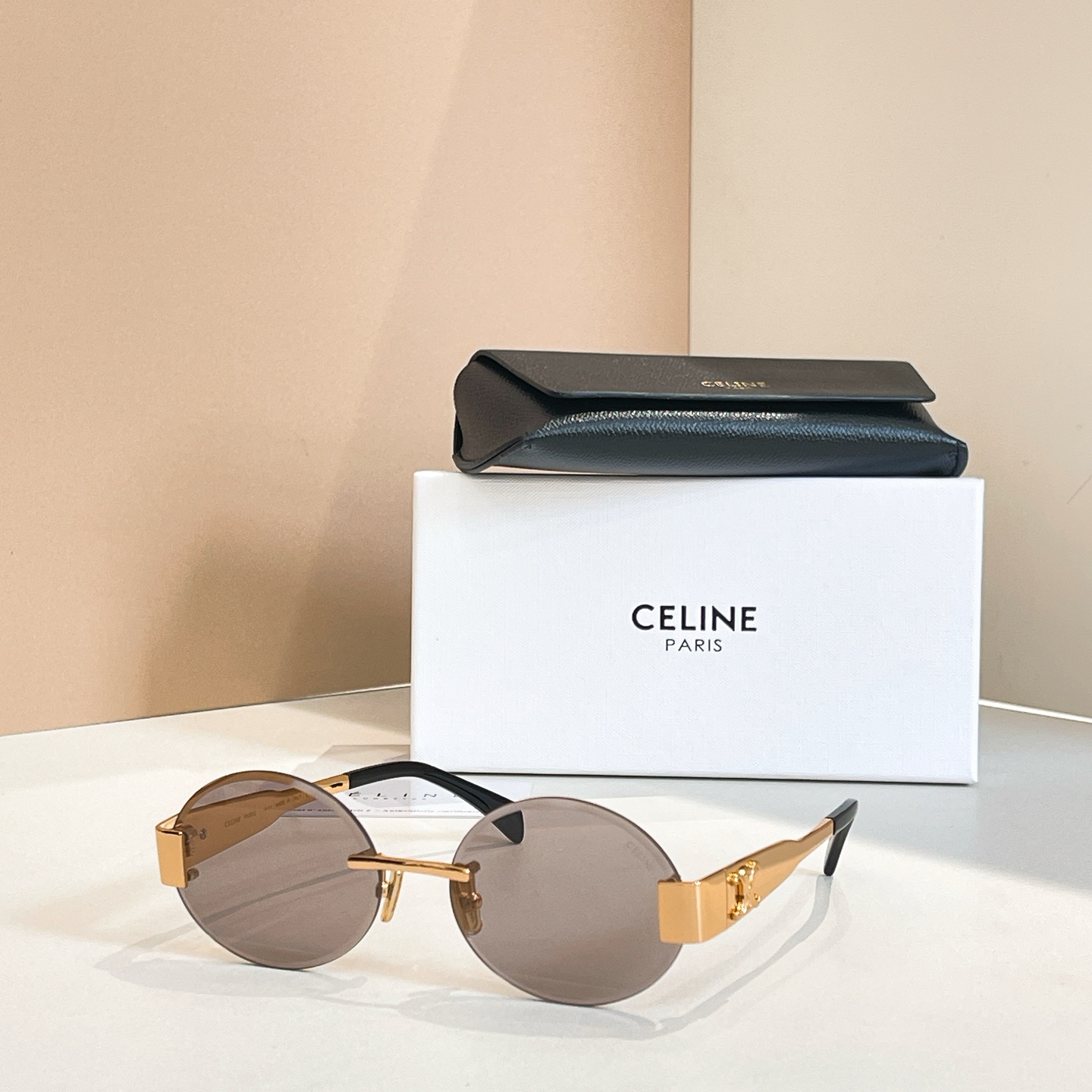 CELIN*🌟🌟🌟MODELCL42121U 🌟🌟🌟SIZE52口21-145🌟🌟🌟