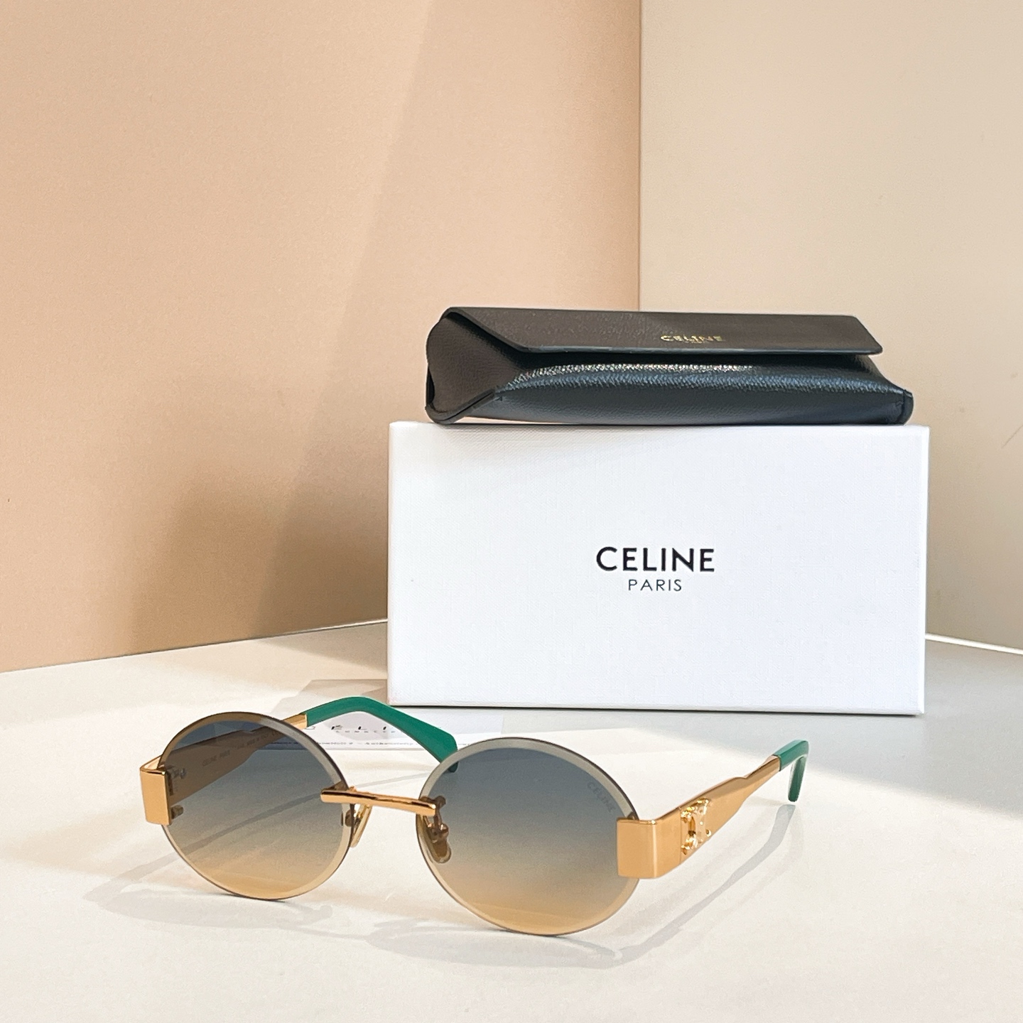 CELIN*🌟🌟🌟MODELCL42121U 🌟🌟🌟SIZE52口21-145🌟🌟🌟