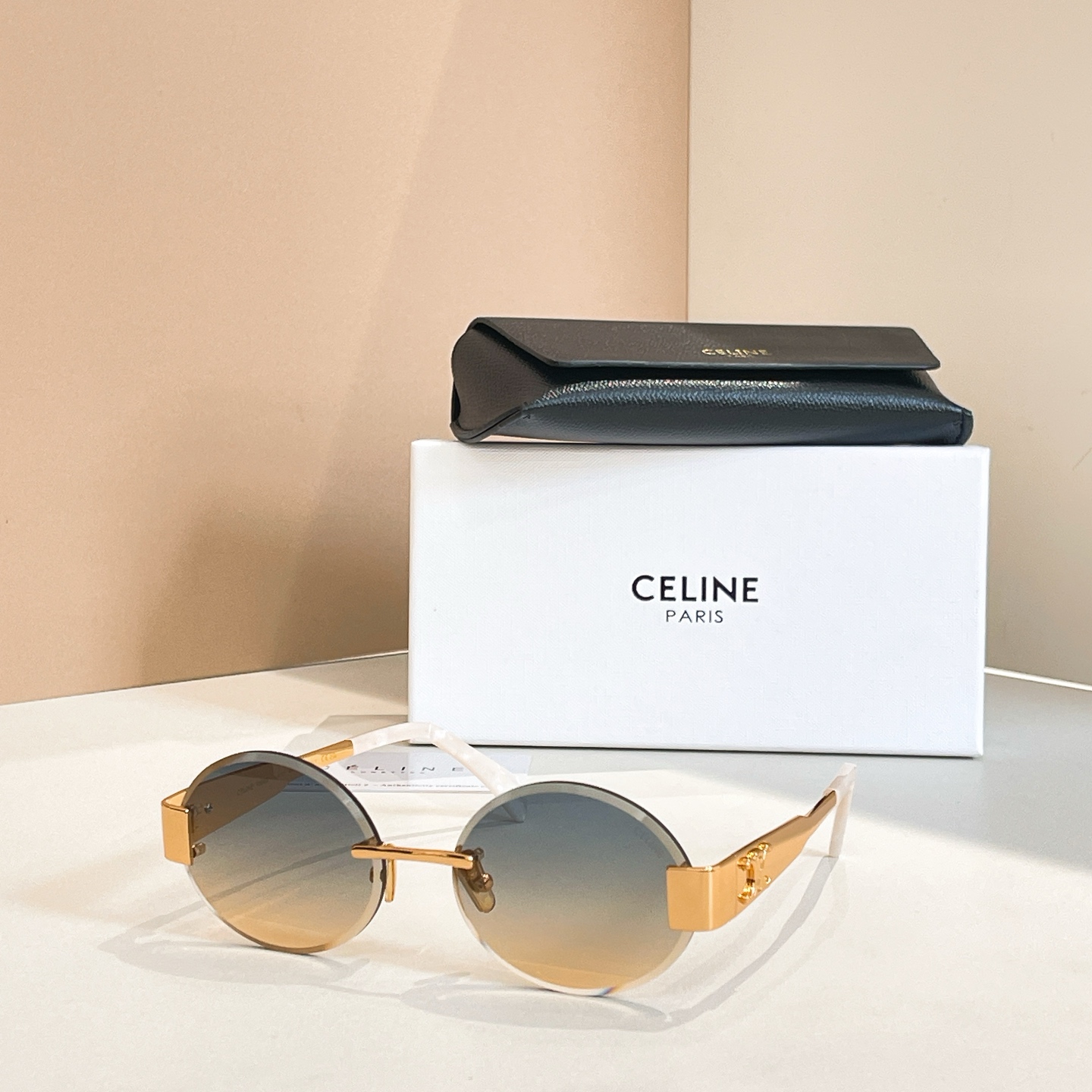 CELIN*🌟🌟🌟MODELCL42121U 🌟🌟🌟SIZE52口21-145🌟🌟🌟