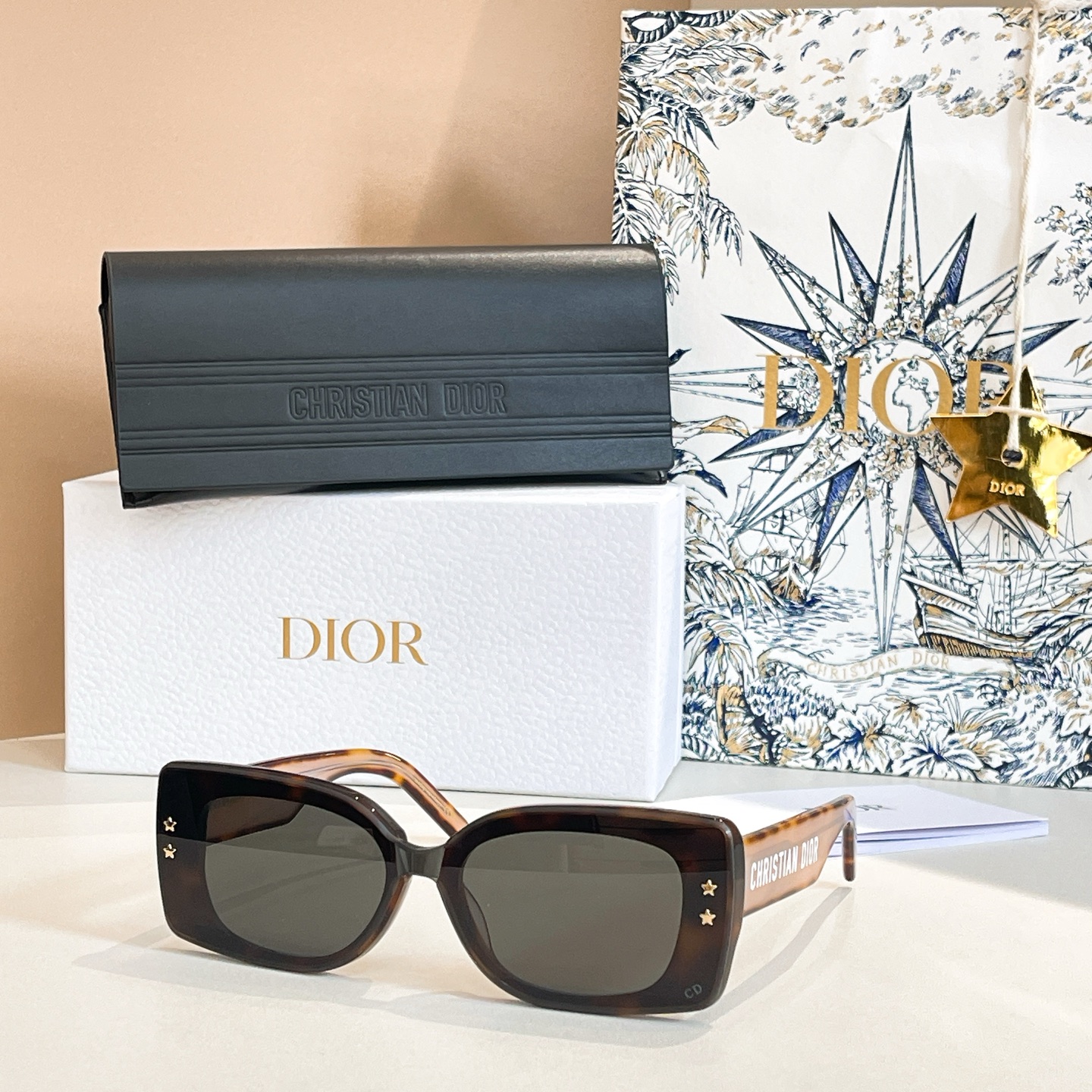 DIO*🌟🌟🌟MODEL：DSGTA34UCR 🌟🌟🌟SIZE：54口17-145🌟🌟🌟